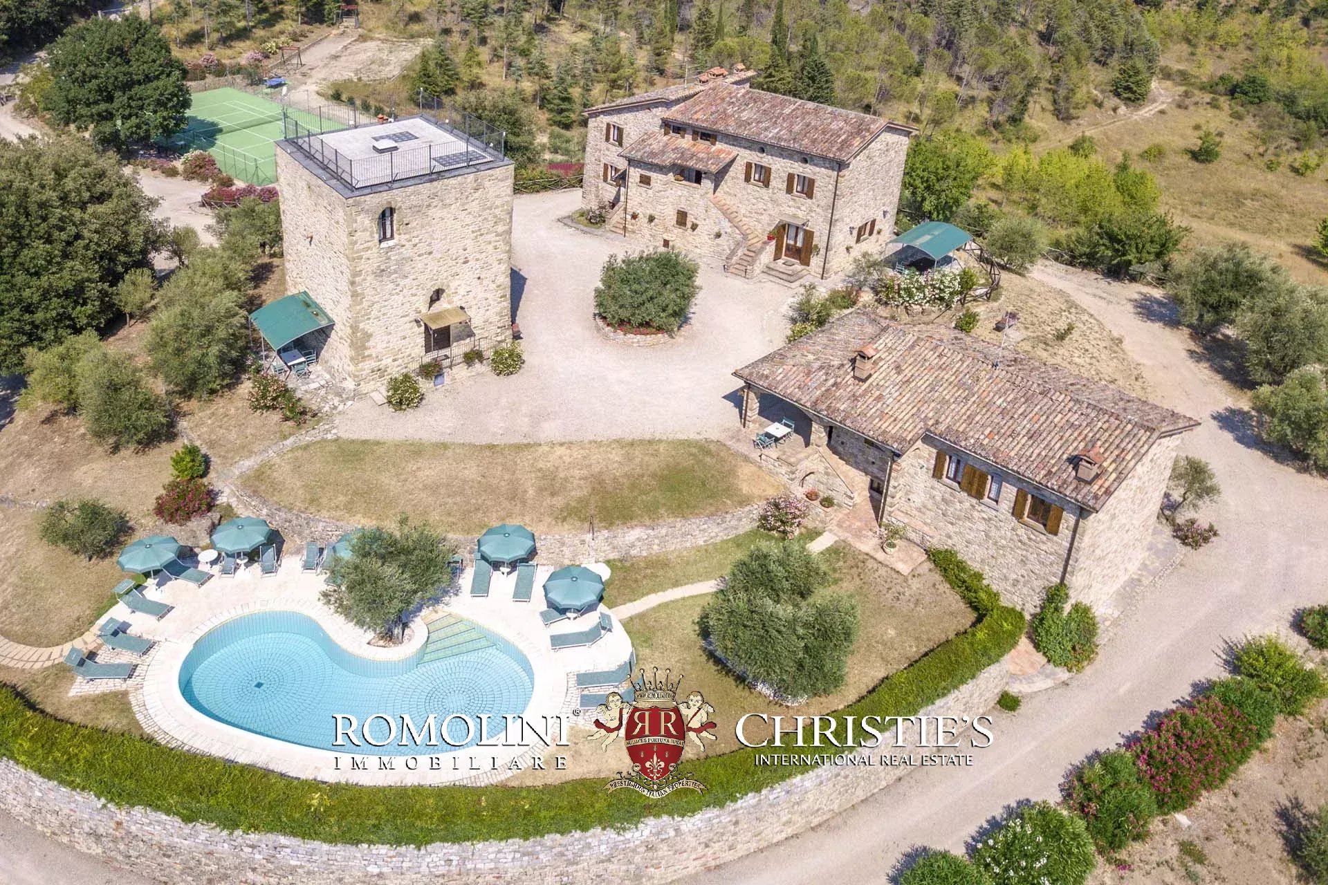 Property Slider Image