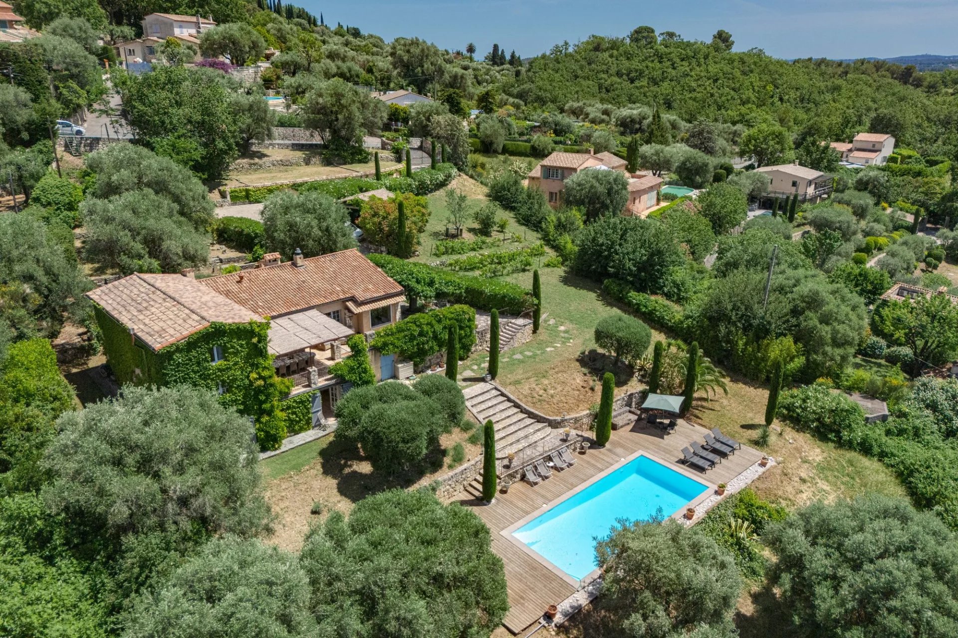 property_image
