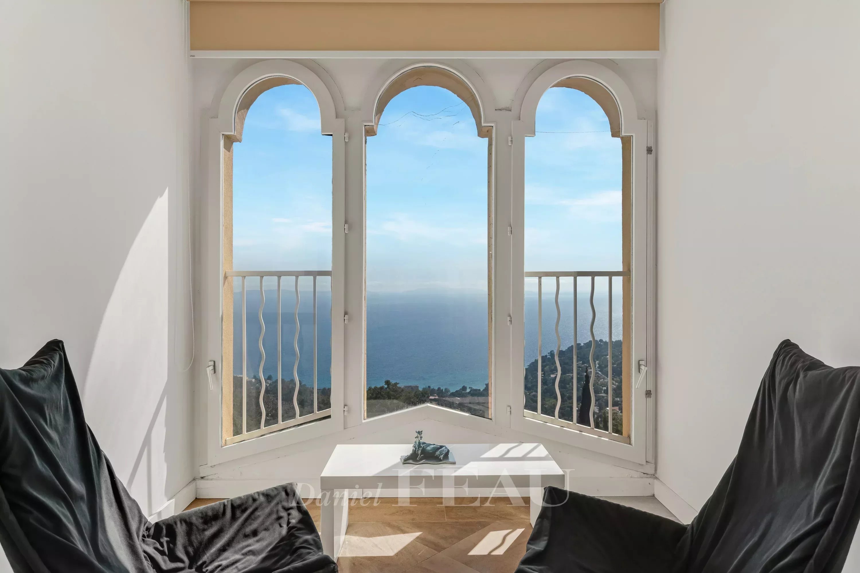 Sale Villa Rayol-Canadel-sur-Mer