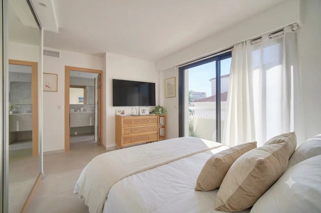 Image of Apartment for Sale in Alpes-Maritimes-Cannes-France, Image 4