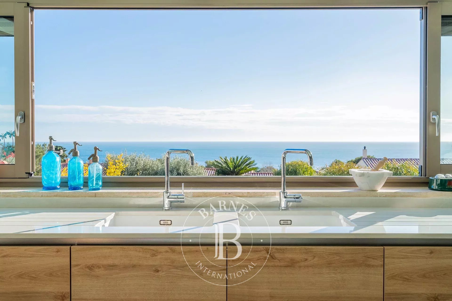 Ev Sausset-les-Pins - picture 7