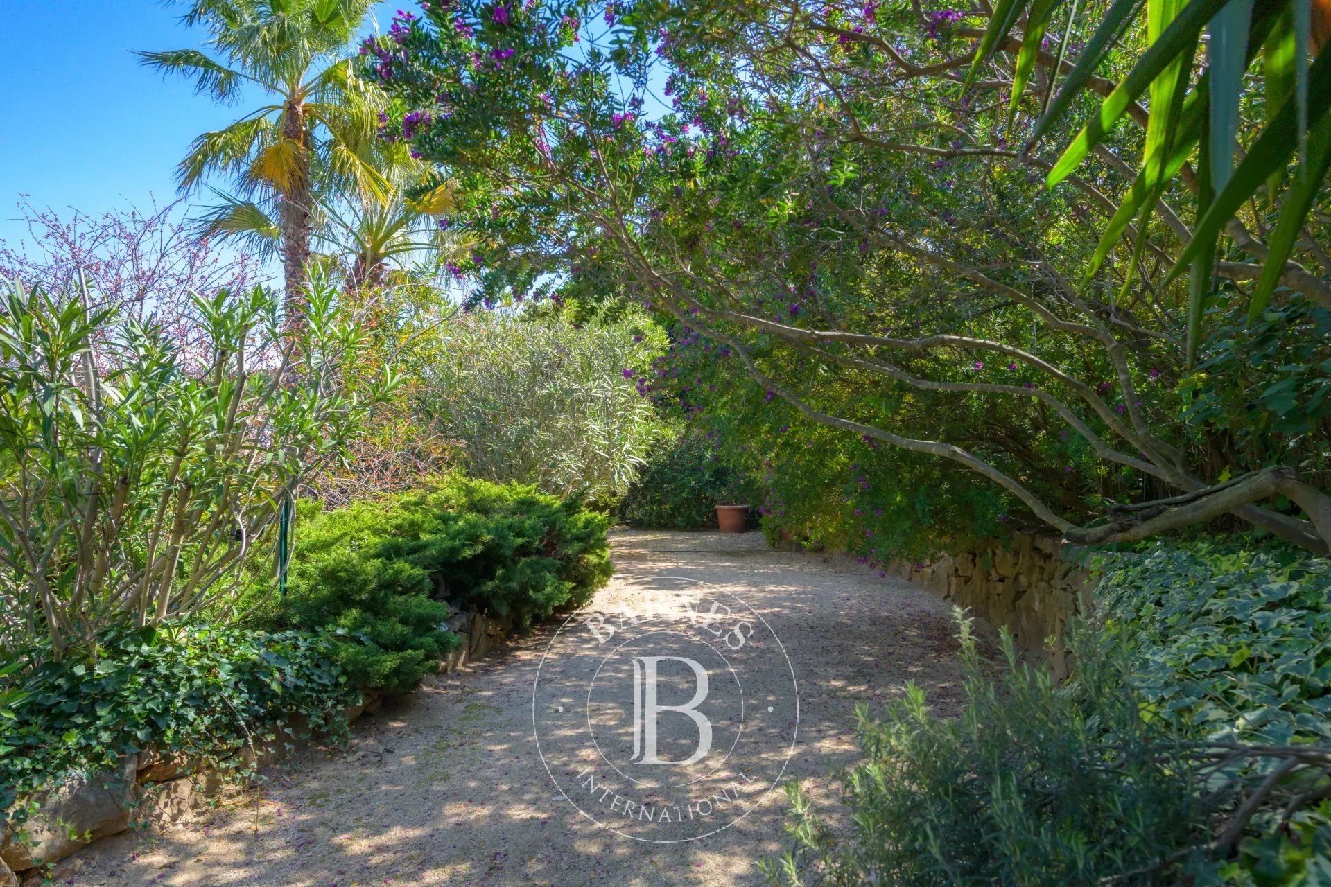 Villa Sanary-sur-Mer - picture 14