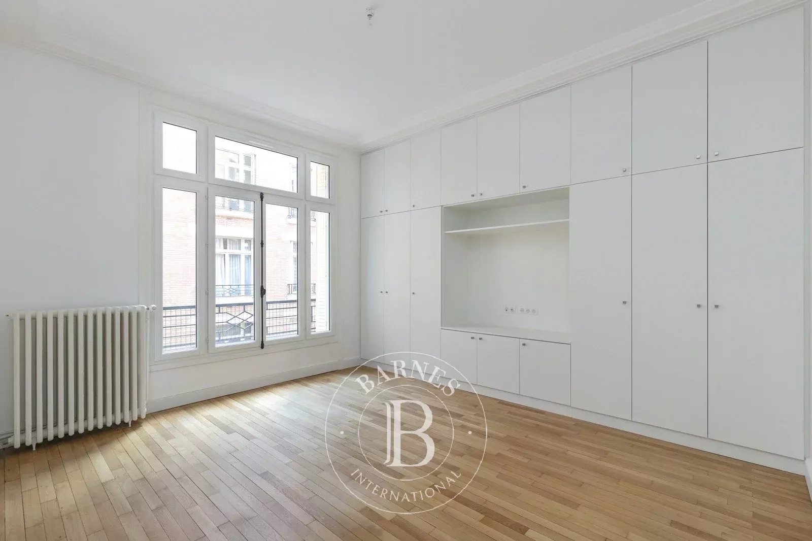 Paris  - Appartement 4 Pi&egrave;ces 3 Chambres - picture 15