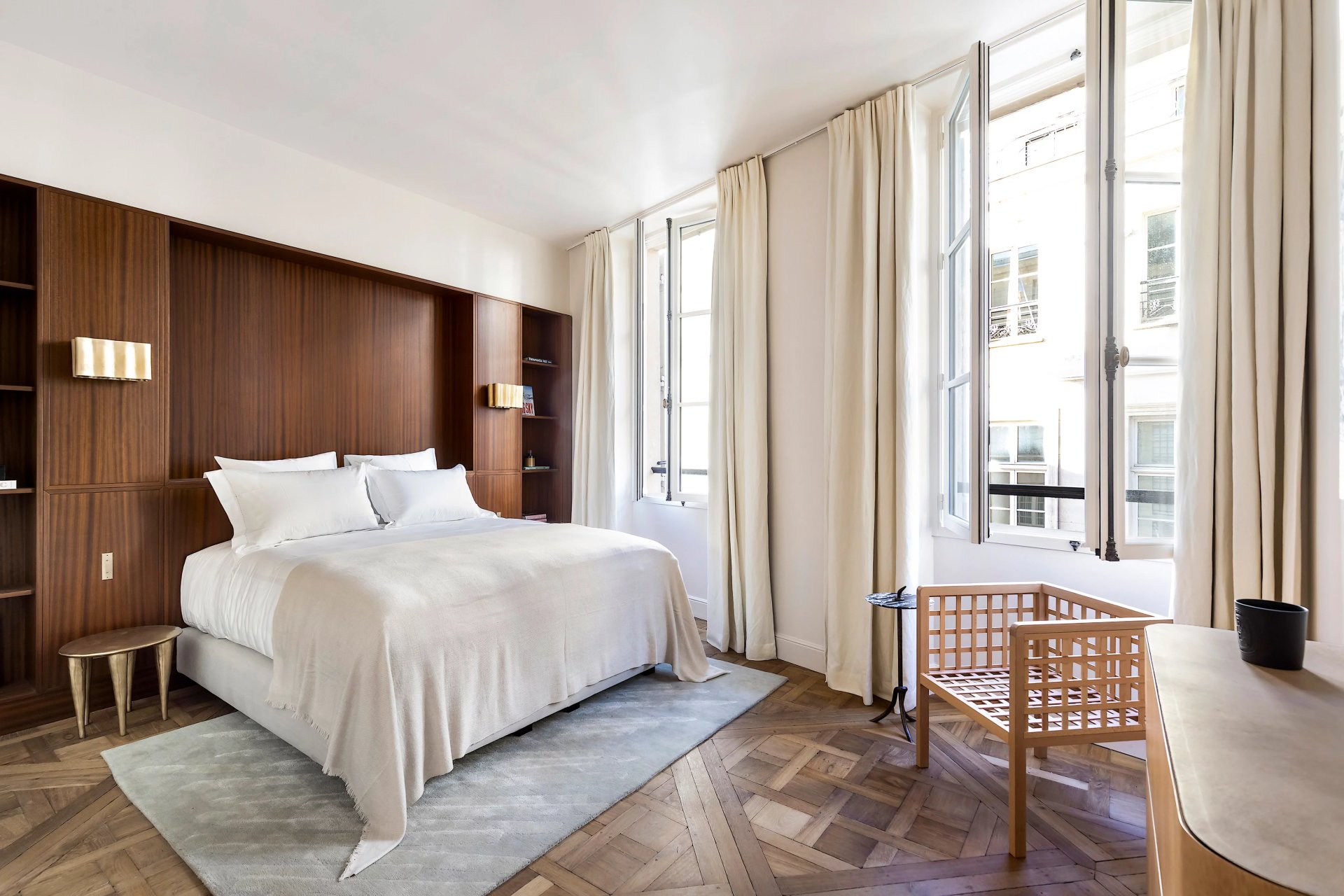 3 Bedroom Apartment/Flat's Image 8
