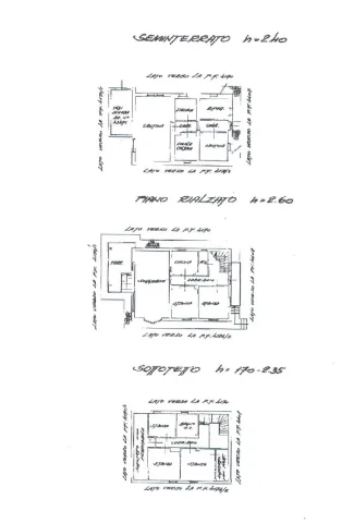 Casa-in-vendita---Fiè-allo-Sciliar-4