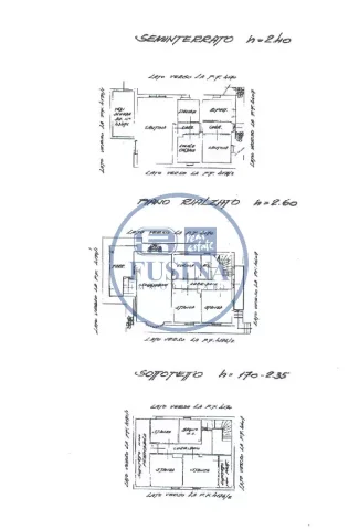 Casa-in-vendita---Fiè-allo-Sciliar-4