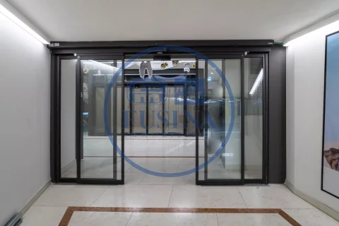 Negozio---Locale-commerciale-in-affitto---Bolzano-4