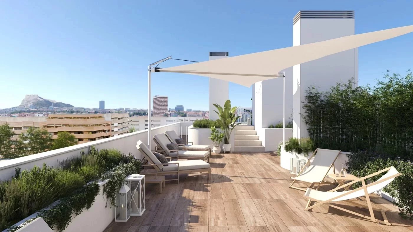 Agence immobilière de Cabinet GLOBAL-TRANSACTIONS
