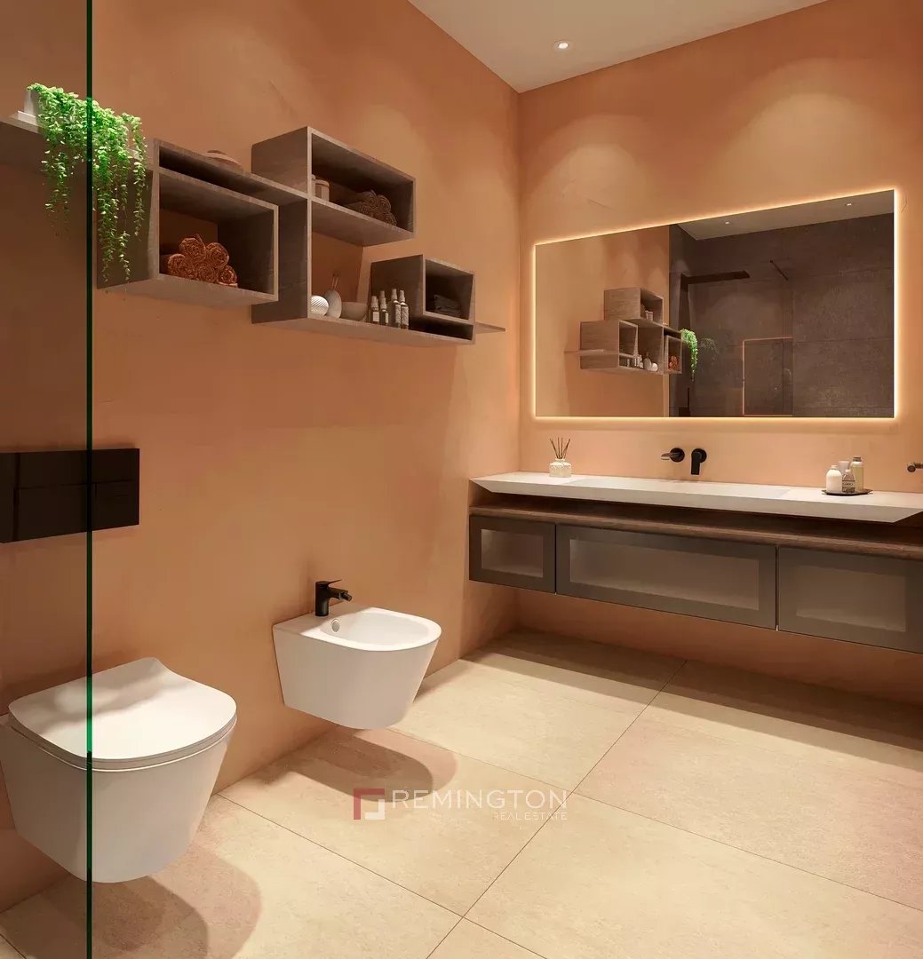 2 Bedroom Apartment/Flat's Image 3