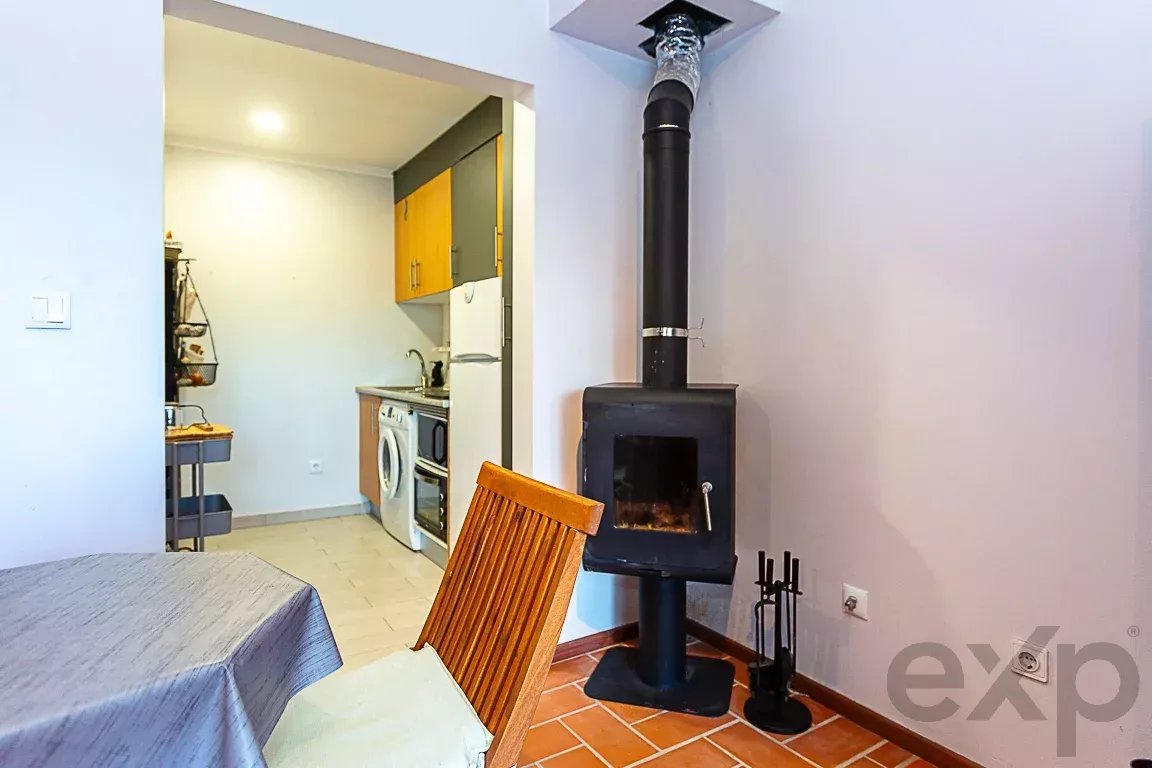 Three-bedroom house with potential for rental income – Gambelas, Montenegro 86834316 image 7