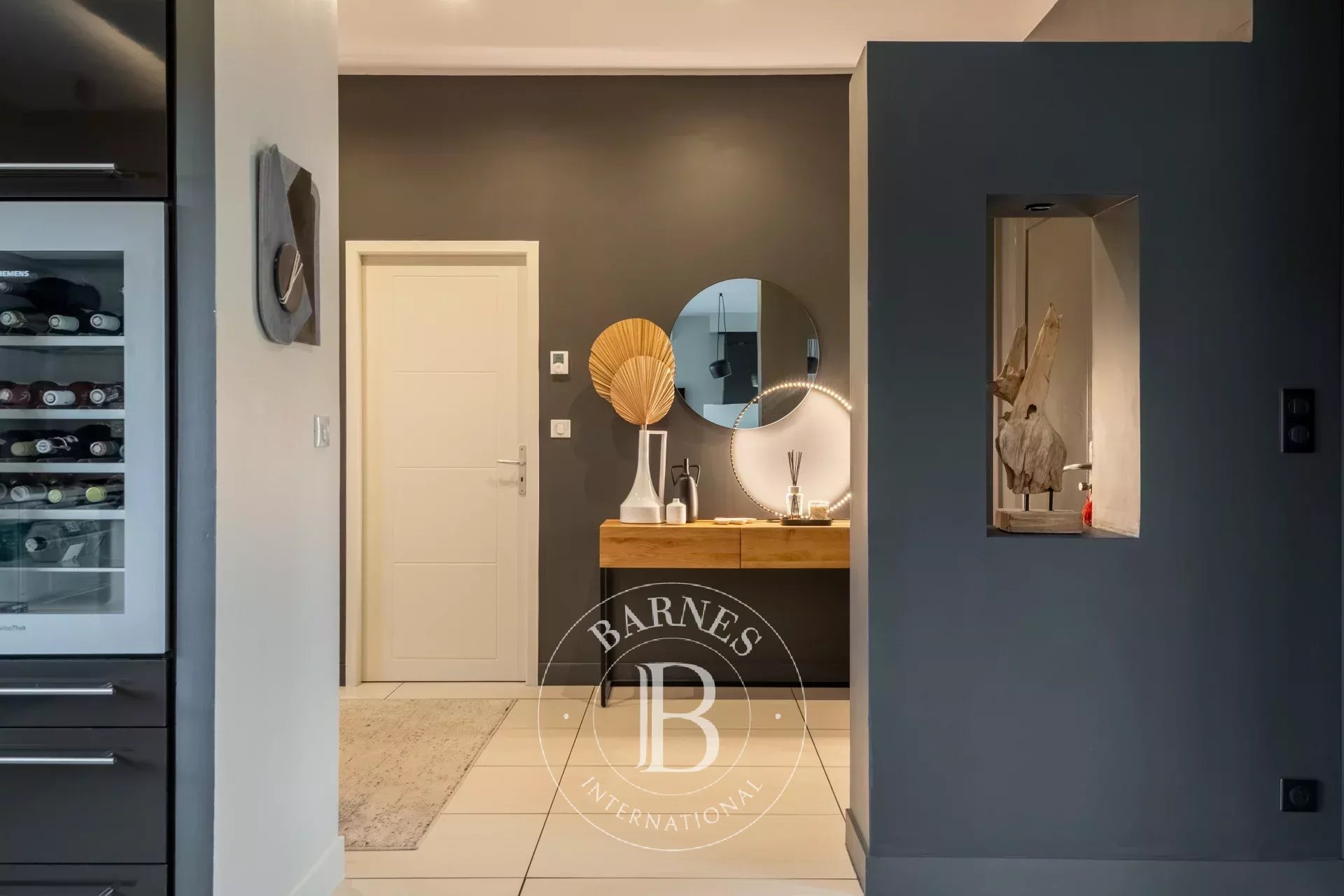 Ev Collonges-au-Mont-d'Or - picture 6