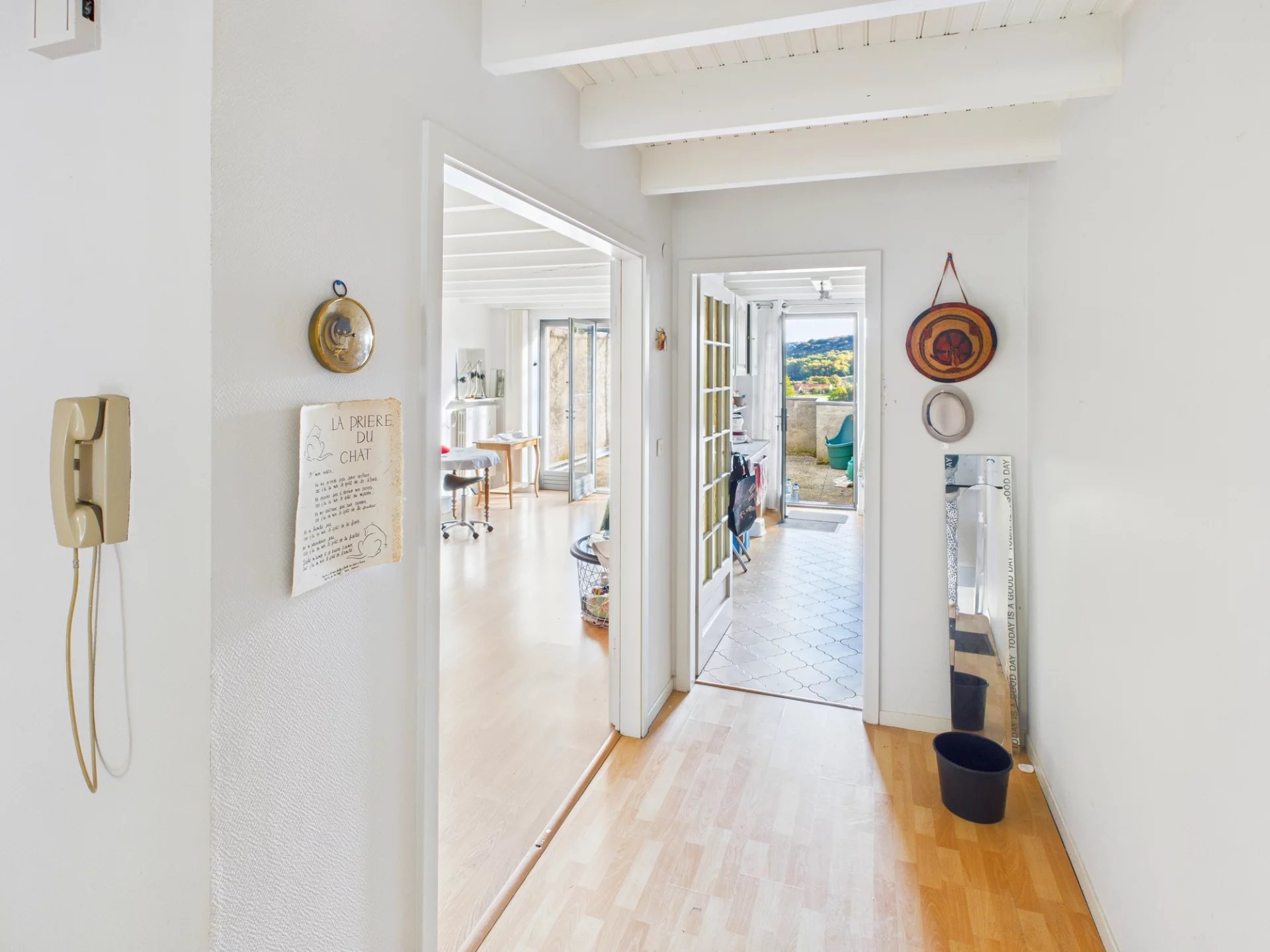 Achat Maison T4 à Saulny (57140) - 112.16m²