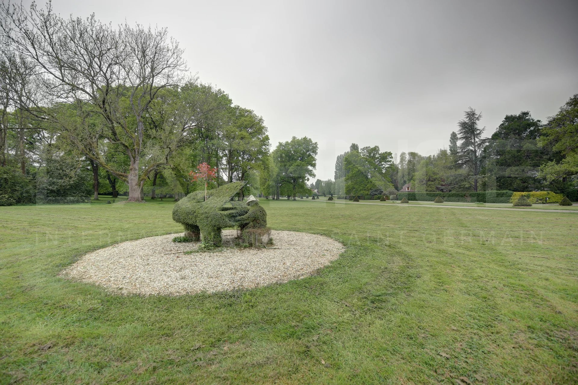 Image de la propriété 23