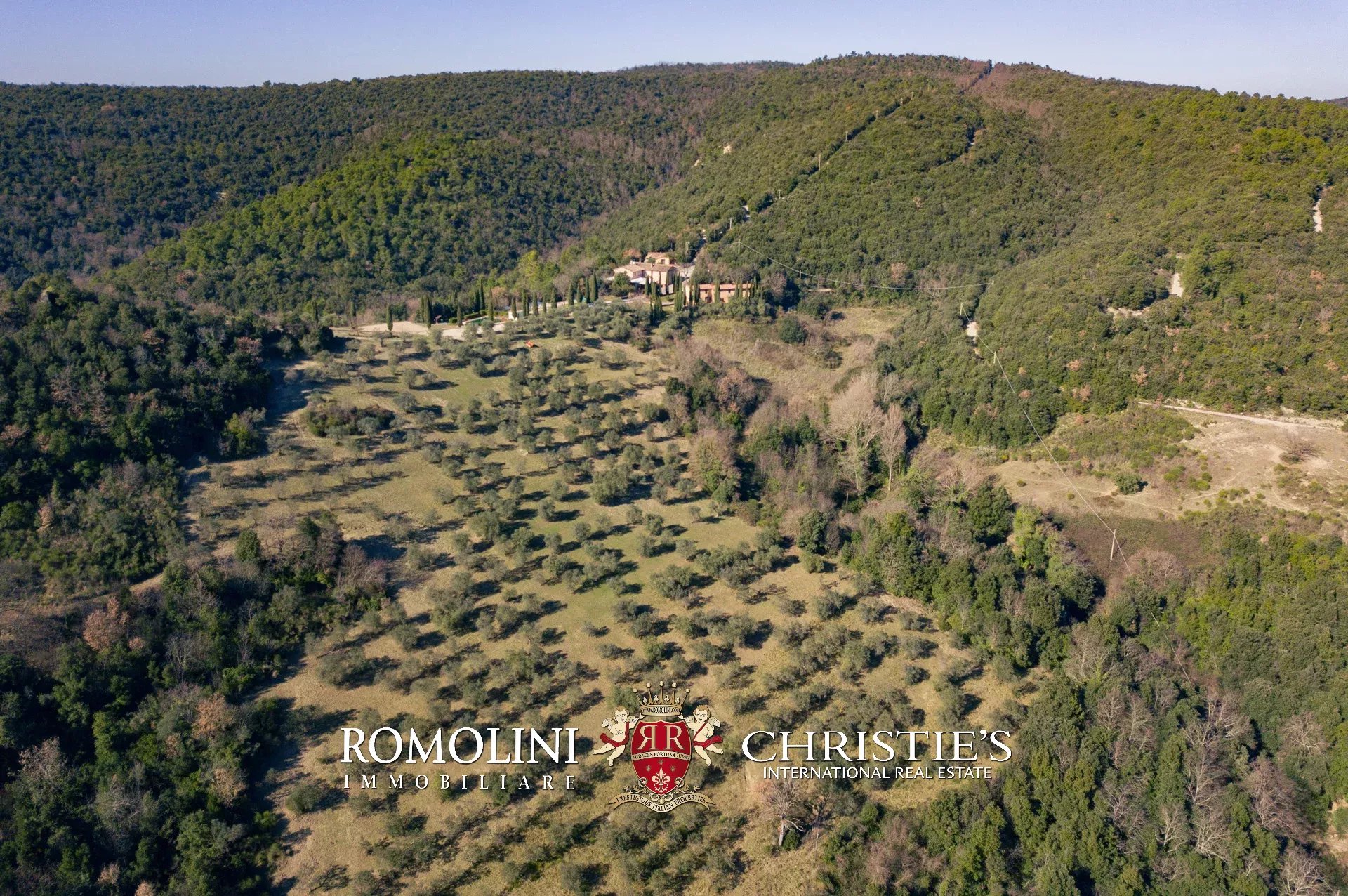 Property Slider Image