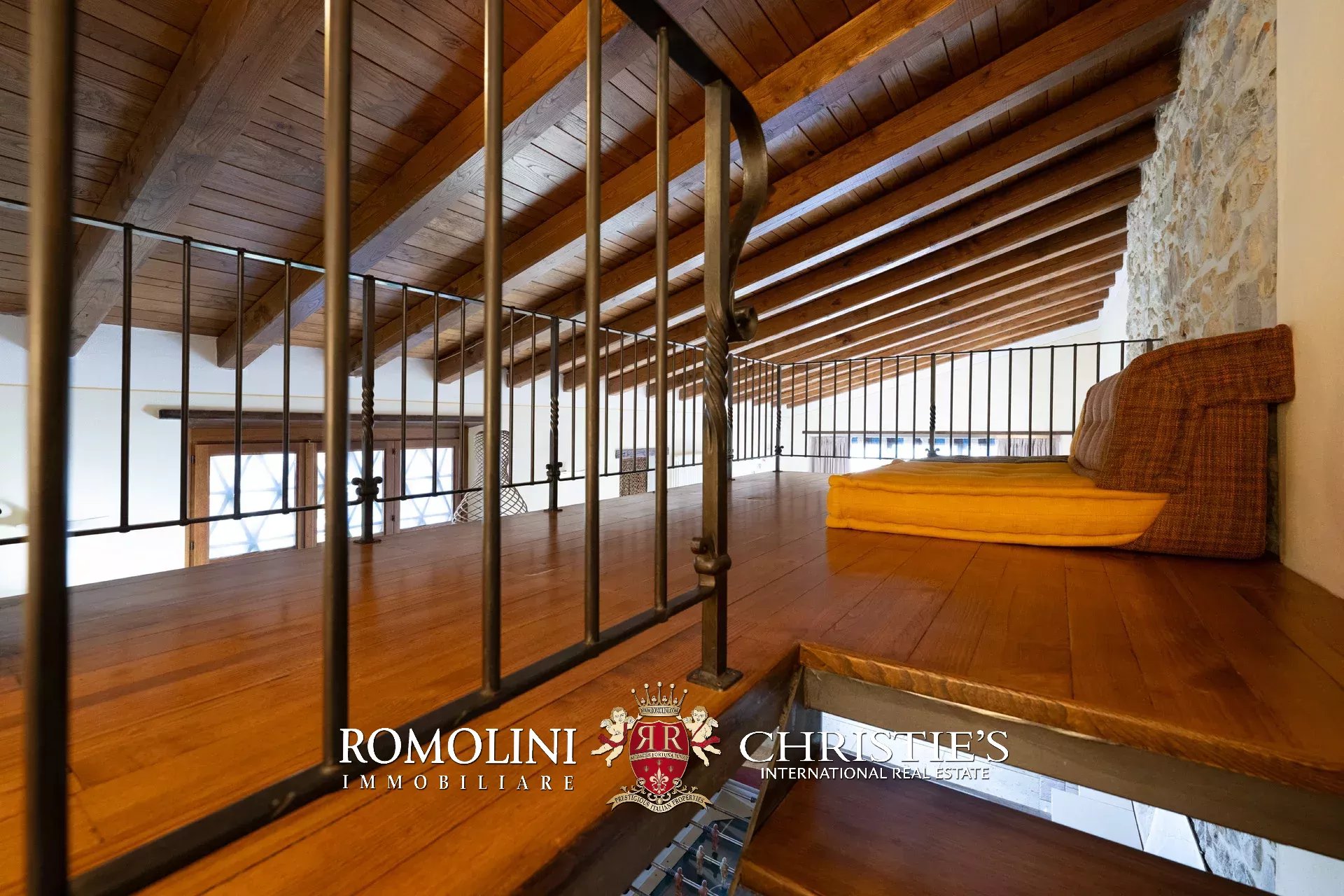 4 Bedroom Villa/Townhouse's Image 29
