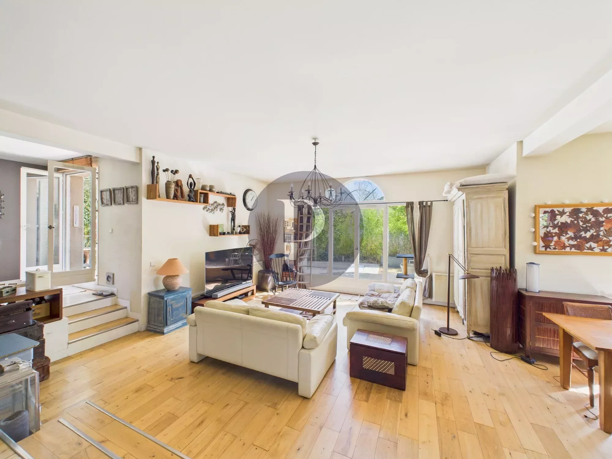 vente-maison-7-pieces-verrieres-le-buisson-86199758