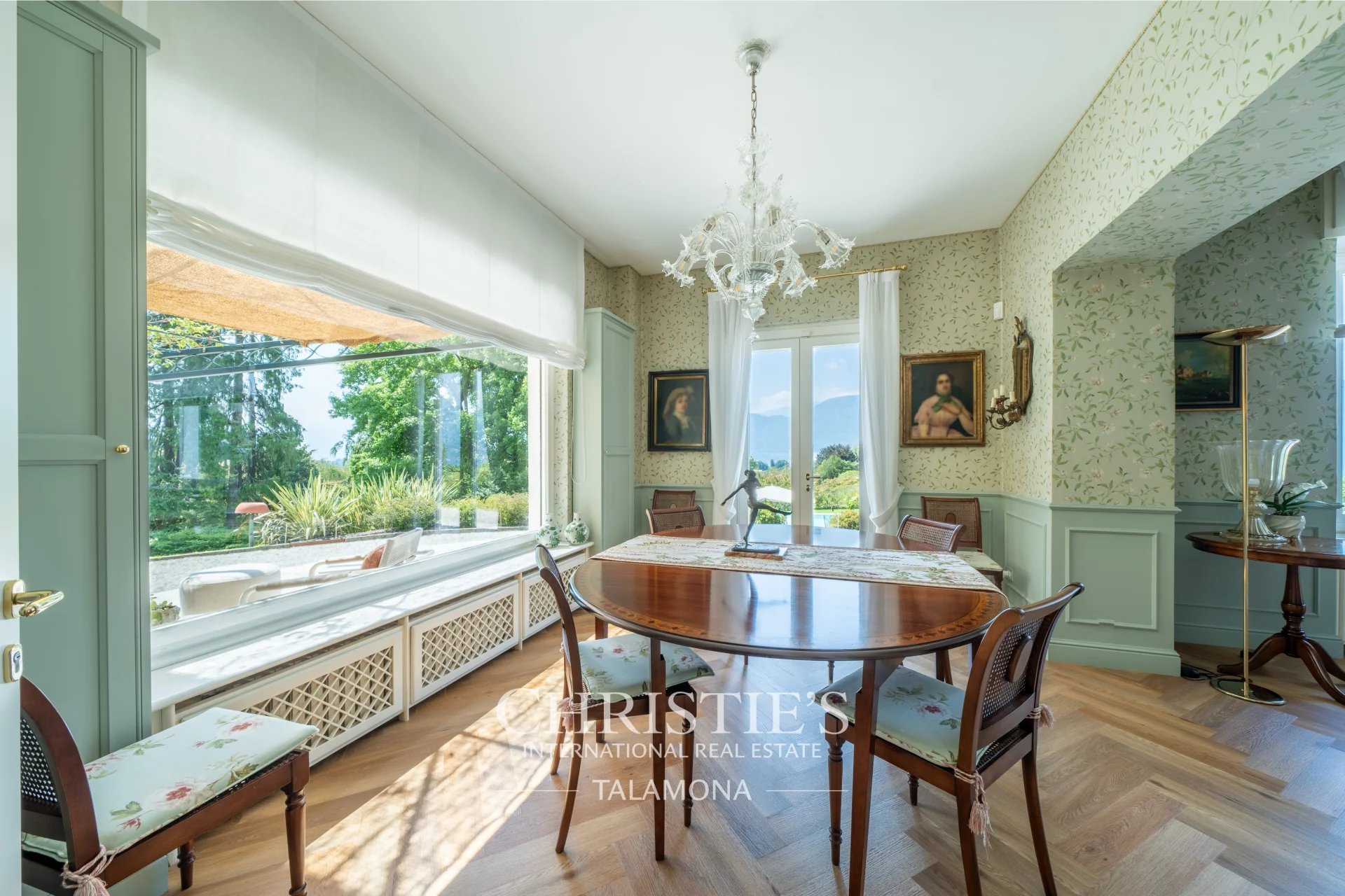 Villa/Townhouse's Image 10