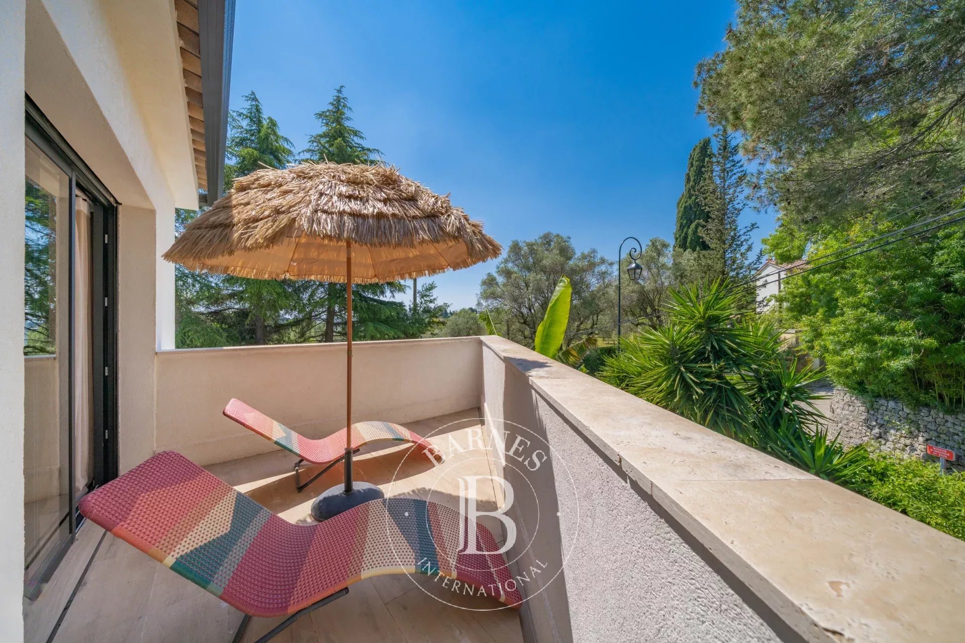 Ev Mougins - picture 13