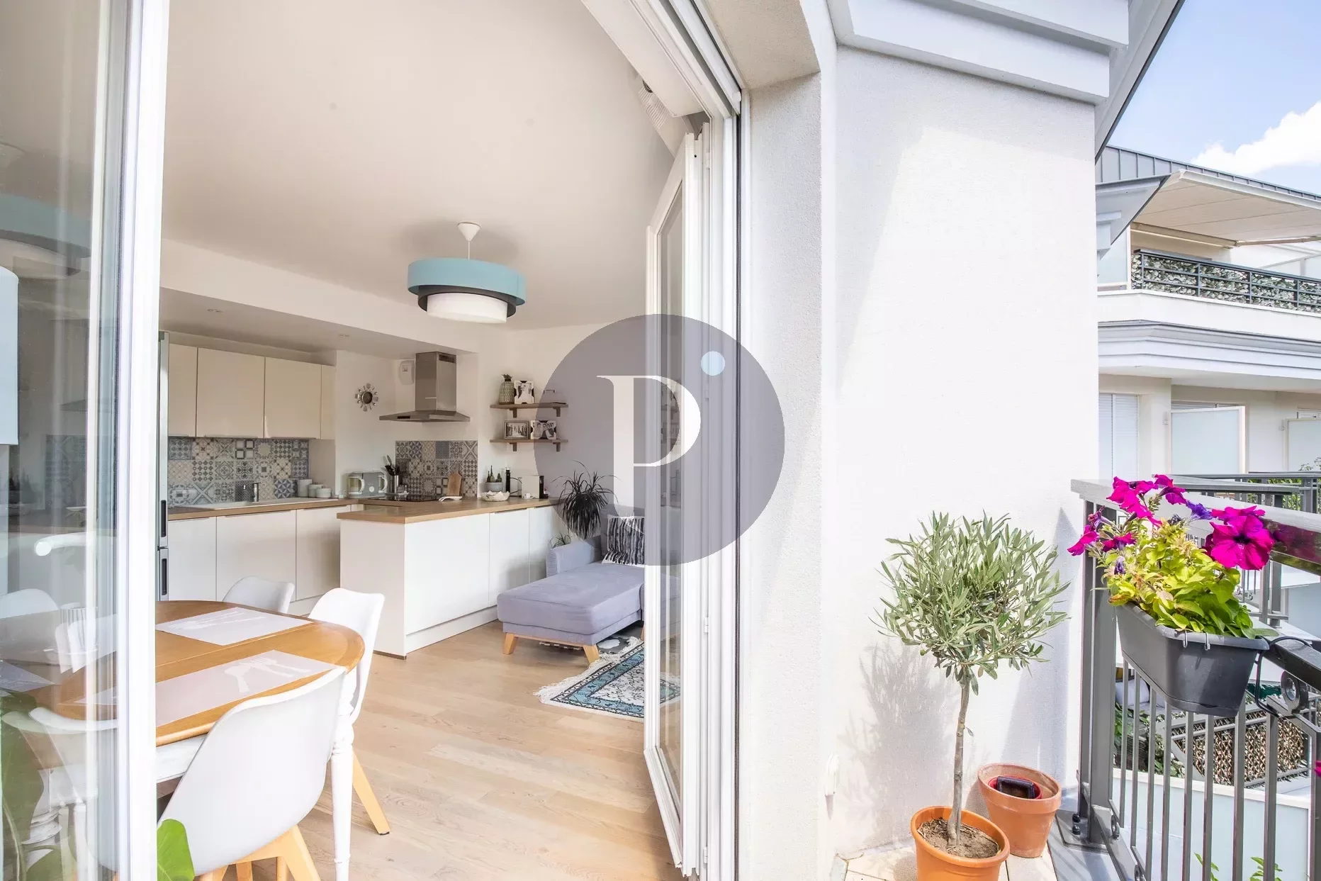 vente-appartement-3-pieces-chatenay-malabry-83874423