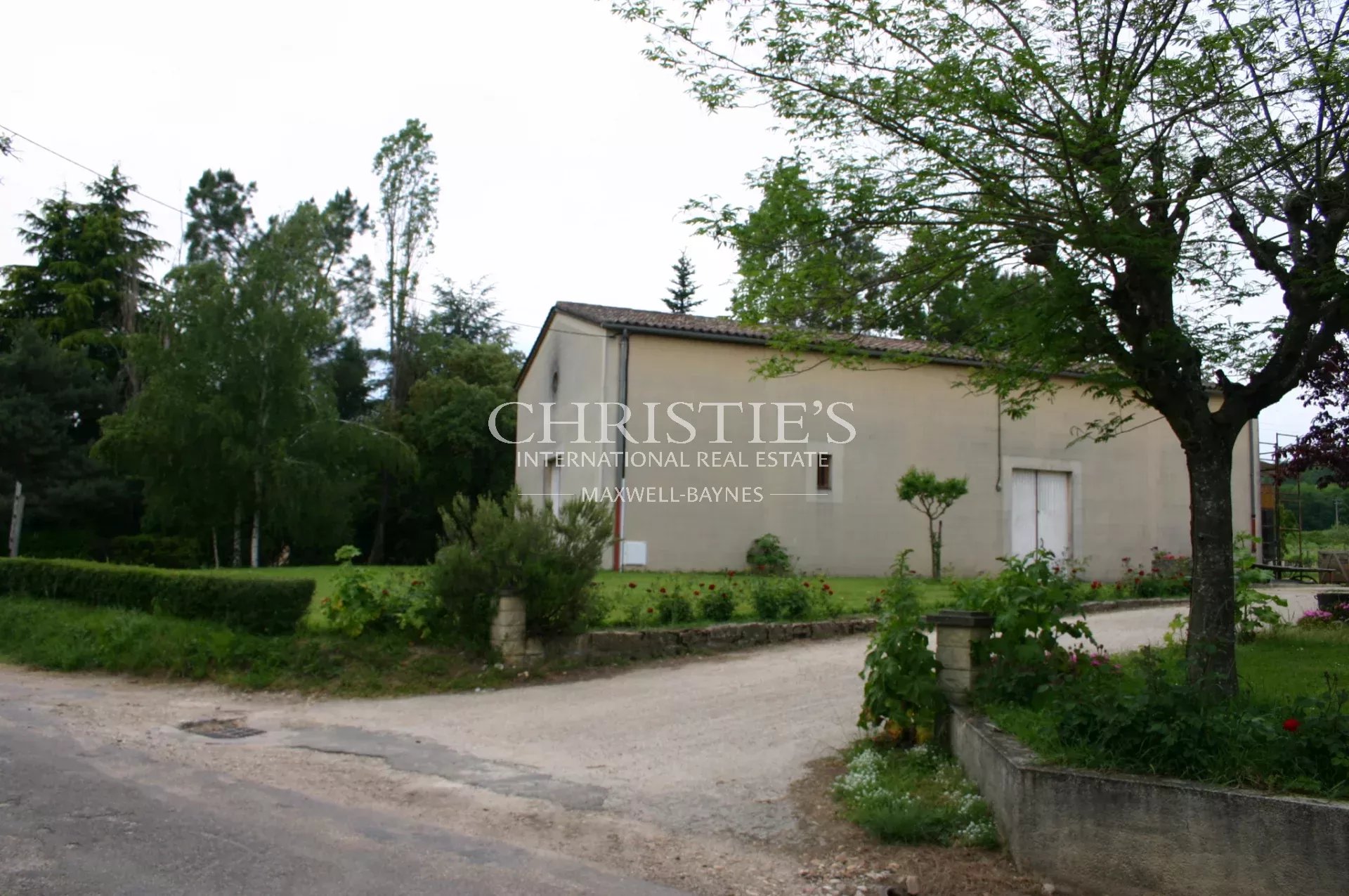 Property Slider Image