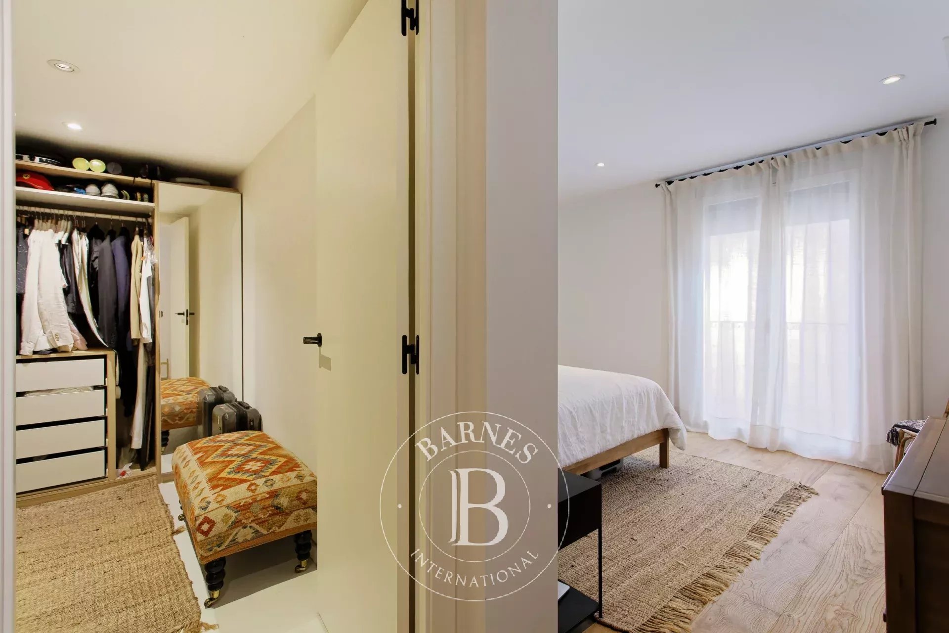 Daire Barcelona - picture 28