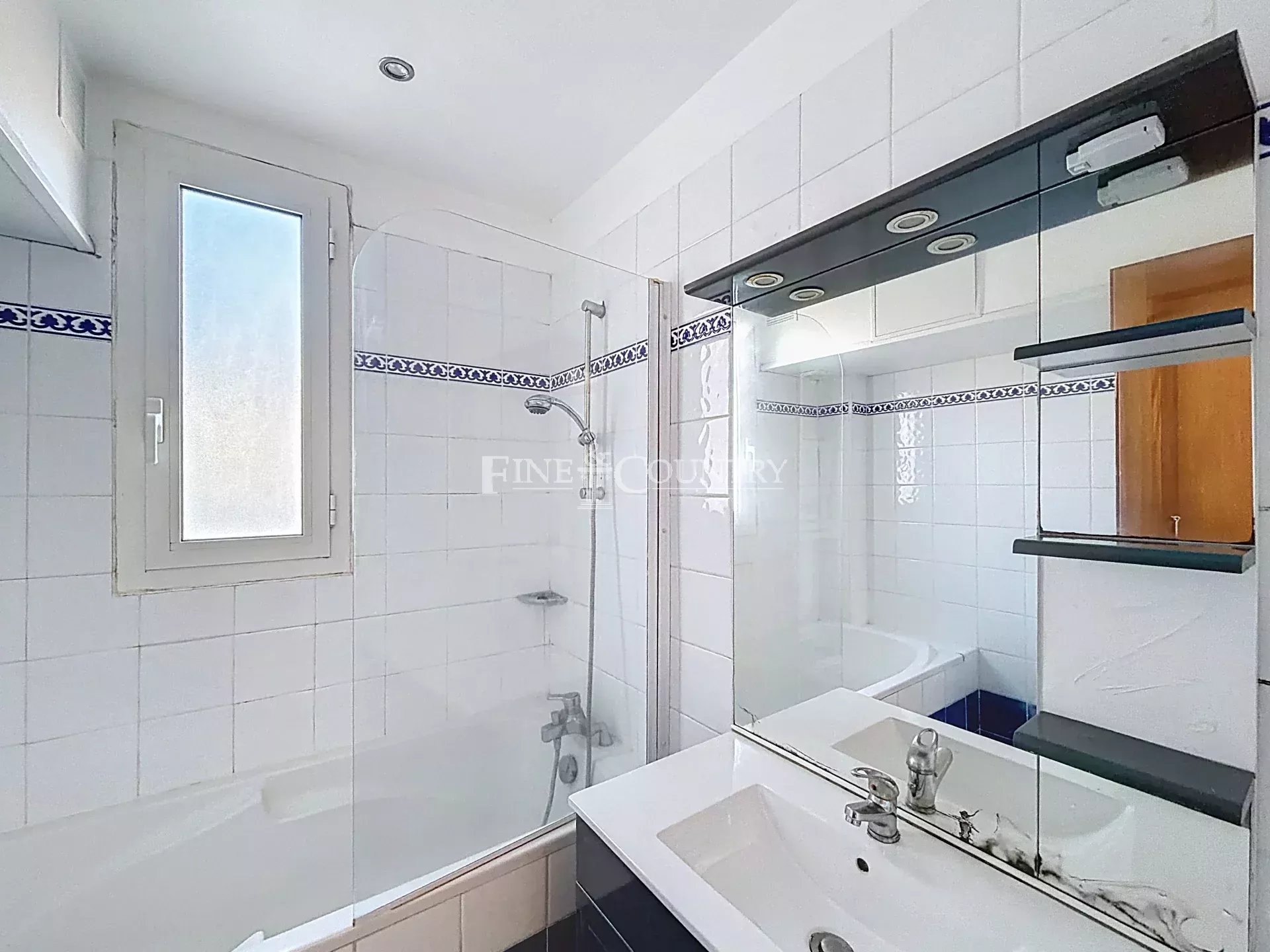 Photo of Apartment for sale in Cannes