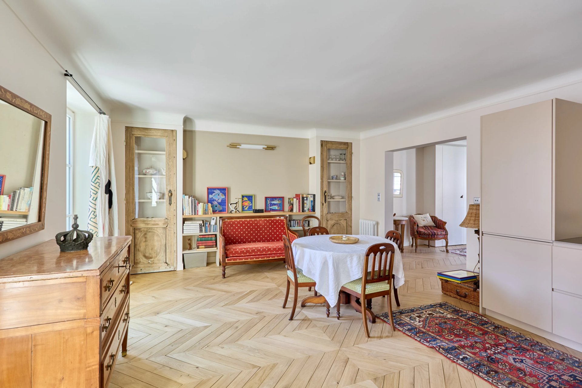 Property Slider Image