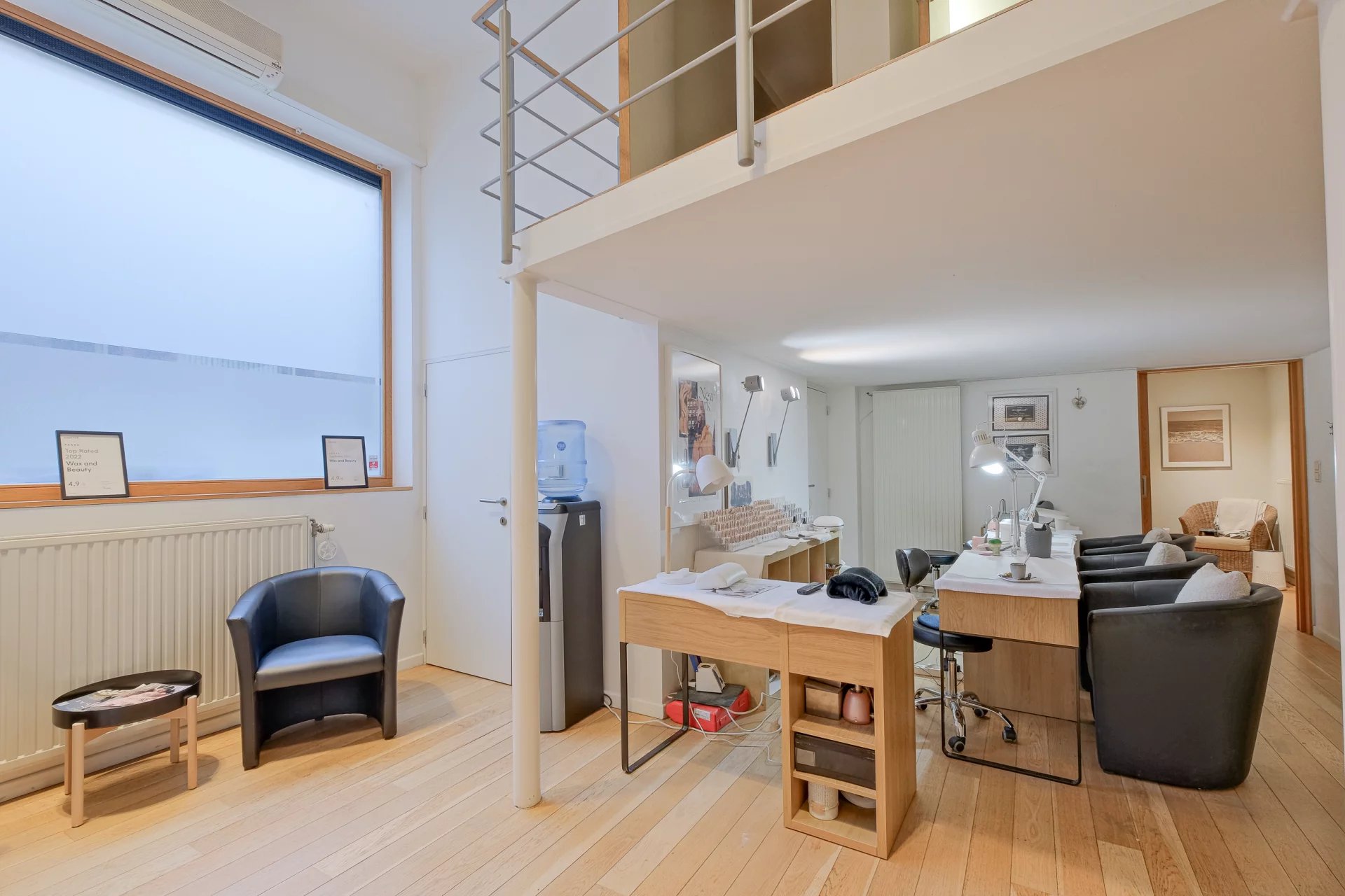 photo secondaire du bien