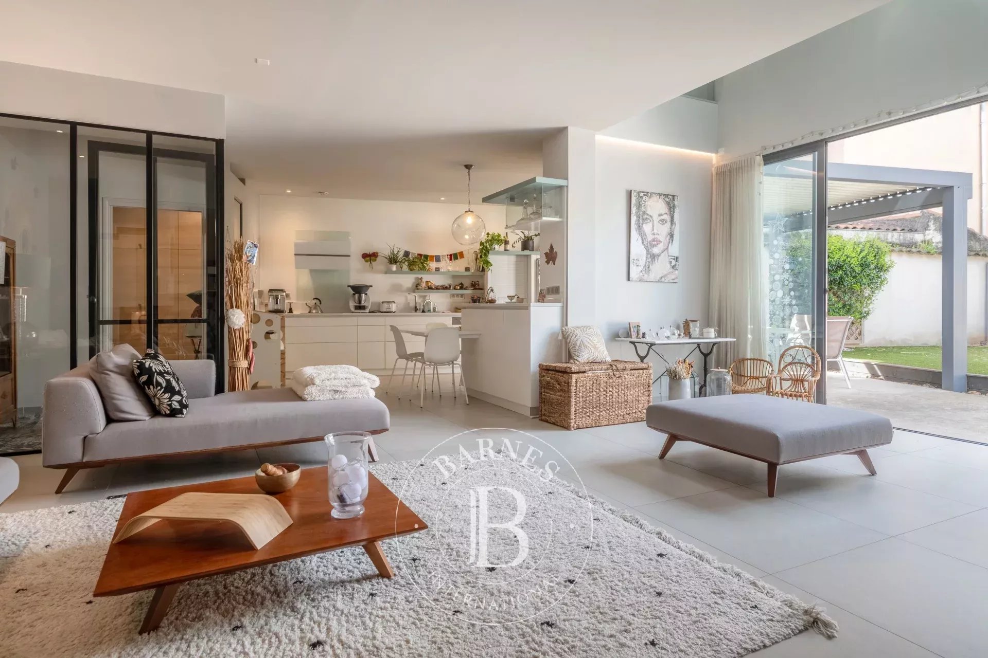 Ev Lyon 3ème - picture 4