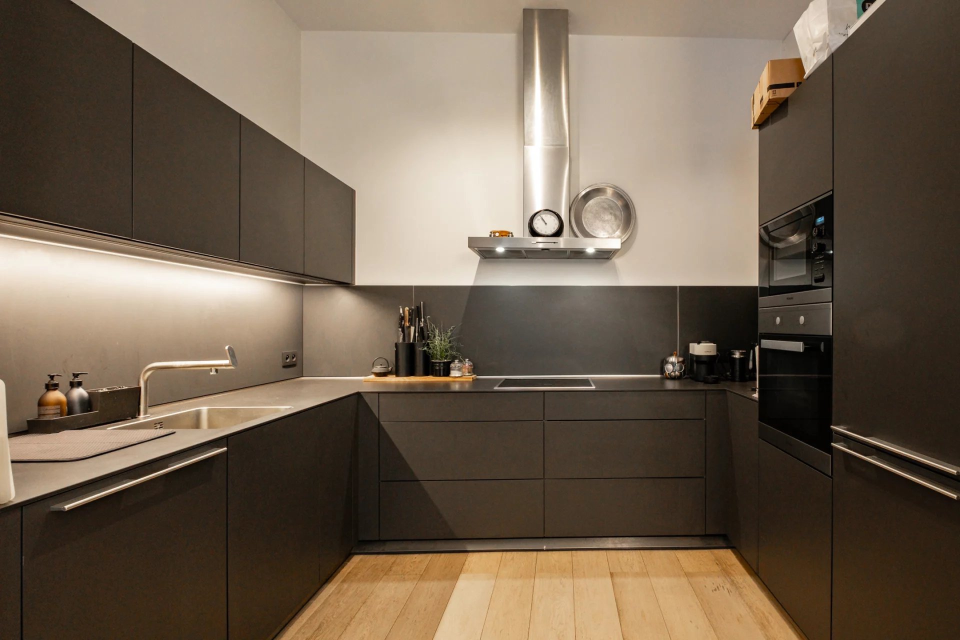 photo secondaire du bien