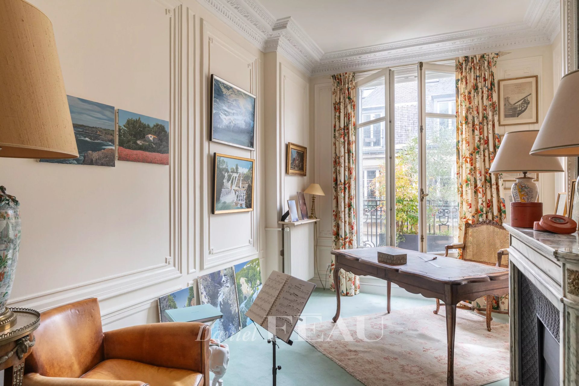 5 Bedroom Apartment/Flat's Image 5