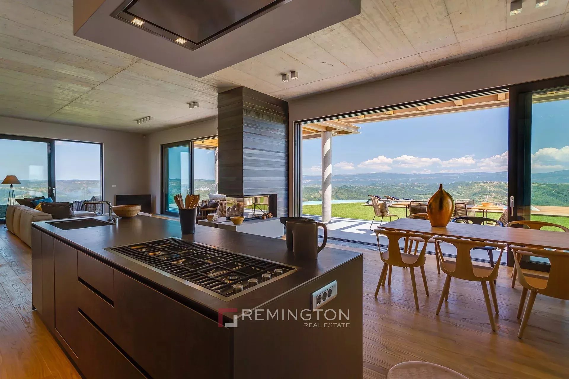 Property Slider Image