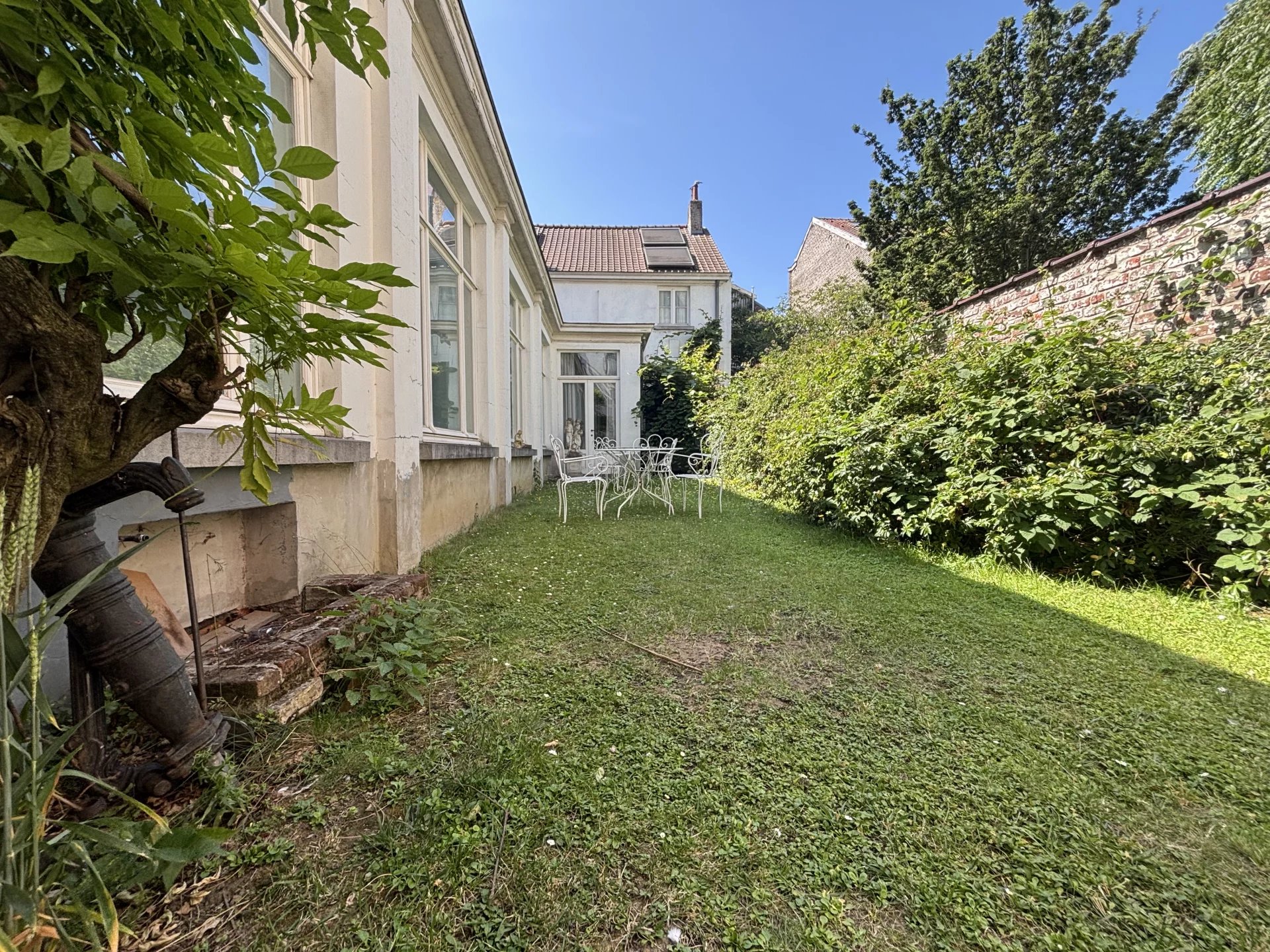 Ev Saint-Gilles - picture 4