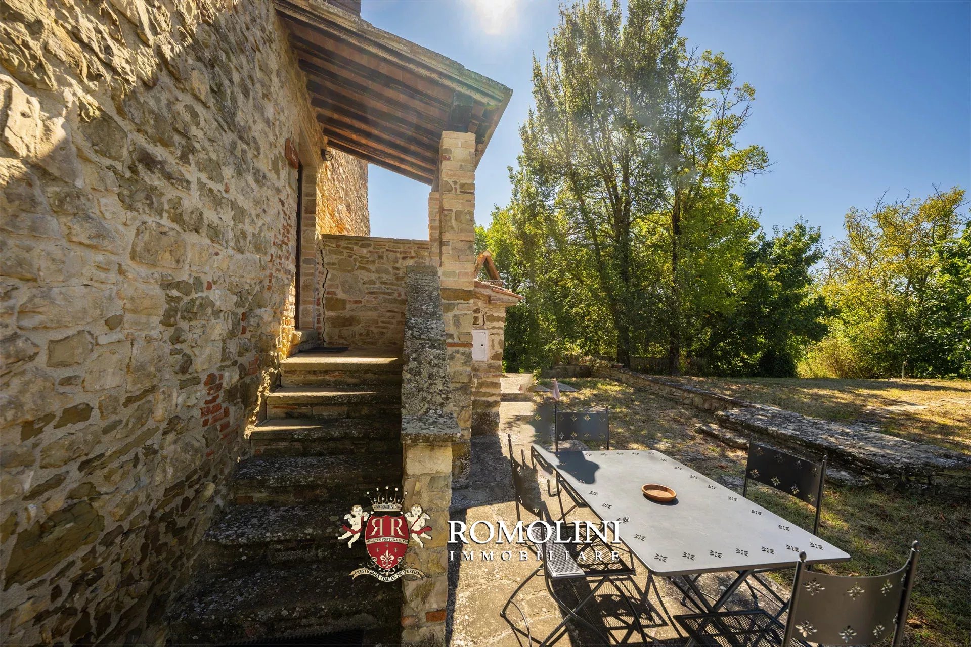 8 Bedroom Villa/Townhouse's Image 28