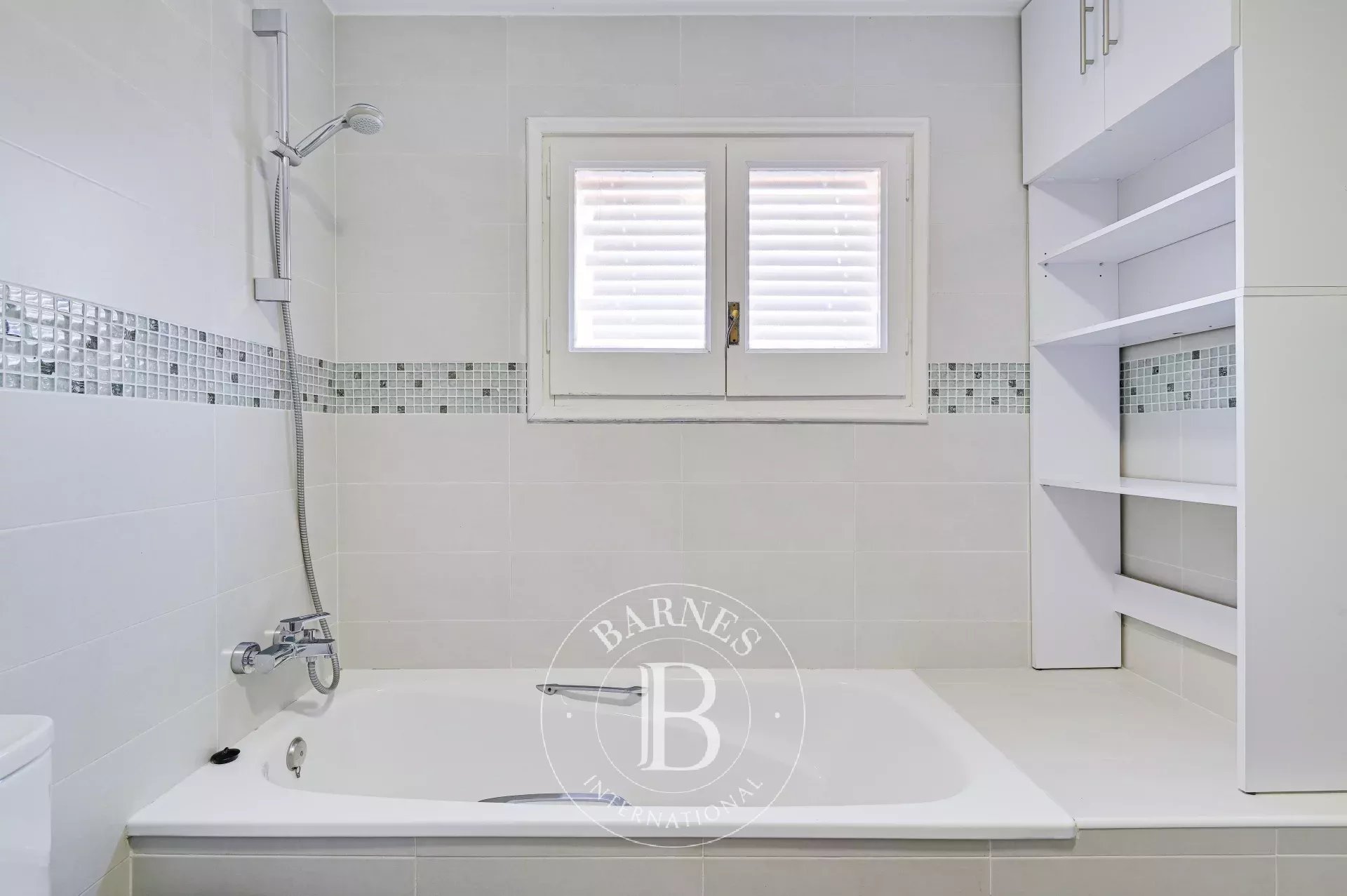 Villa Sant Feliu de Guíxols - picture 31