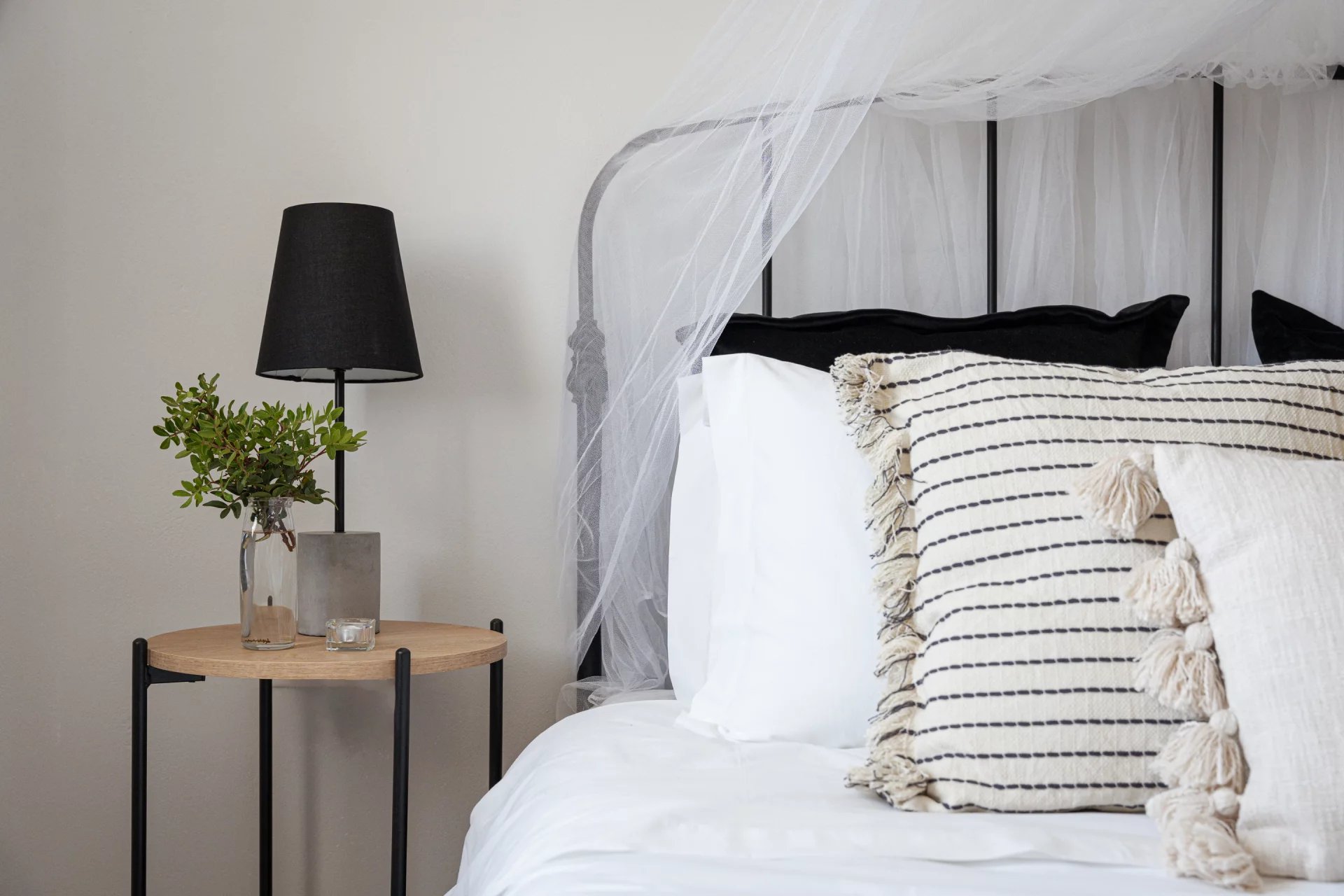 Εικόνα ιδιοκτησίας 36