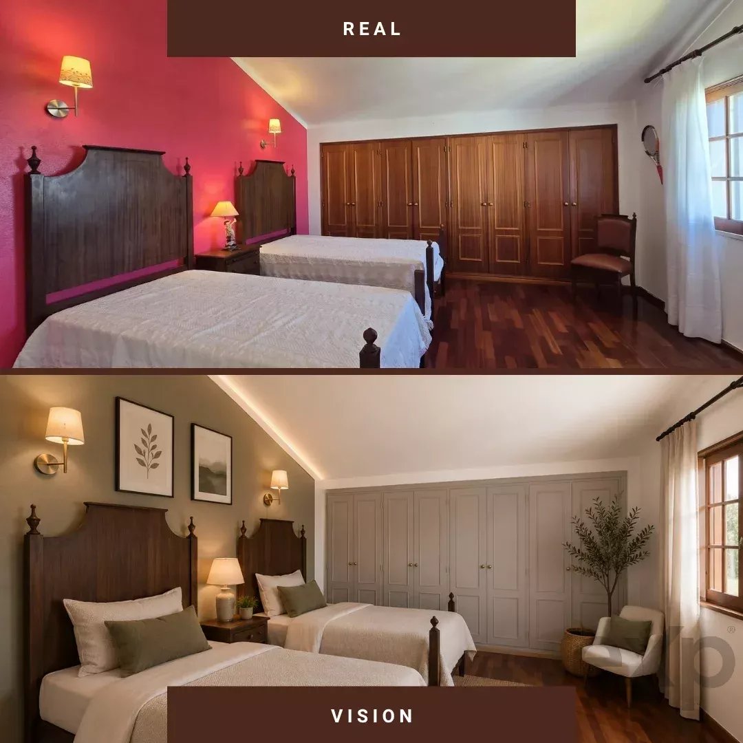 Housing with Panoramic View and High Potential in Tavira | Algarve 87000848 image 11