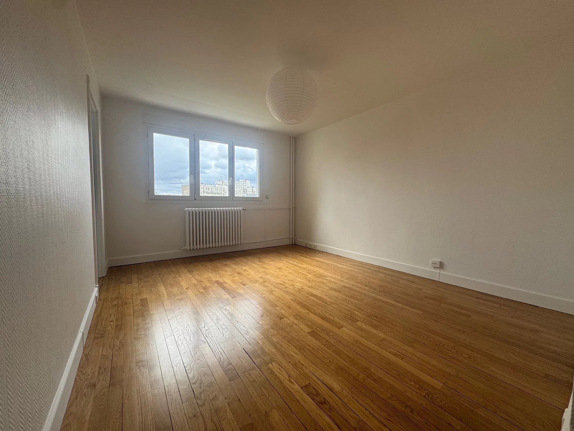 Agence immobilière de SAS ARC ALEXANDRE IMMOBILIER