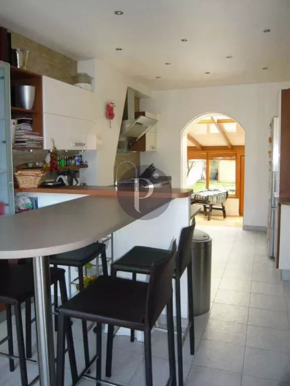 vente-maison-6-pieces-antony-92-hauts-de-seine-83869397