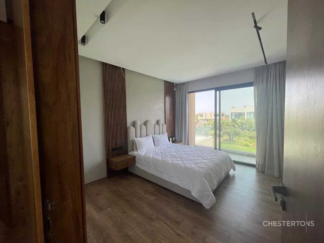 Image of Villa - 5 Bedrooms for Sale in Marrakech-Ménara-Marrakech-Morocco, Image 9