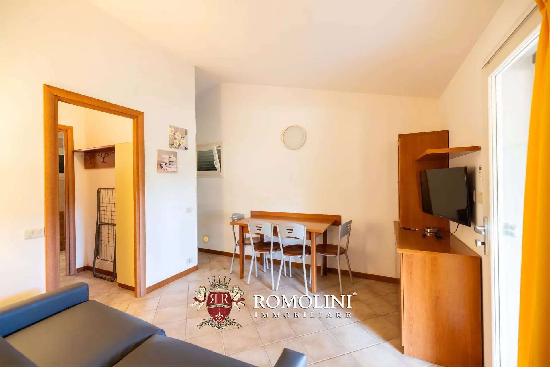 71 Bedroom Villa/Townhouse's Image 84