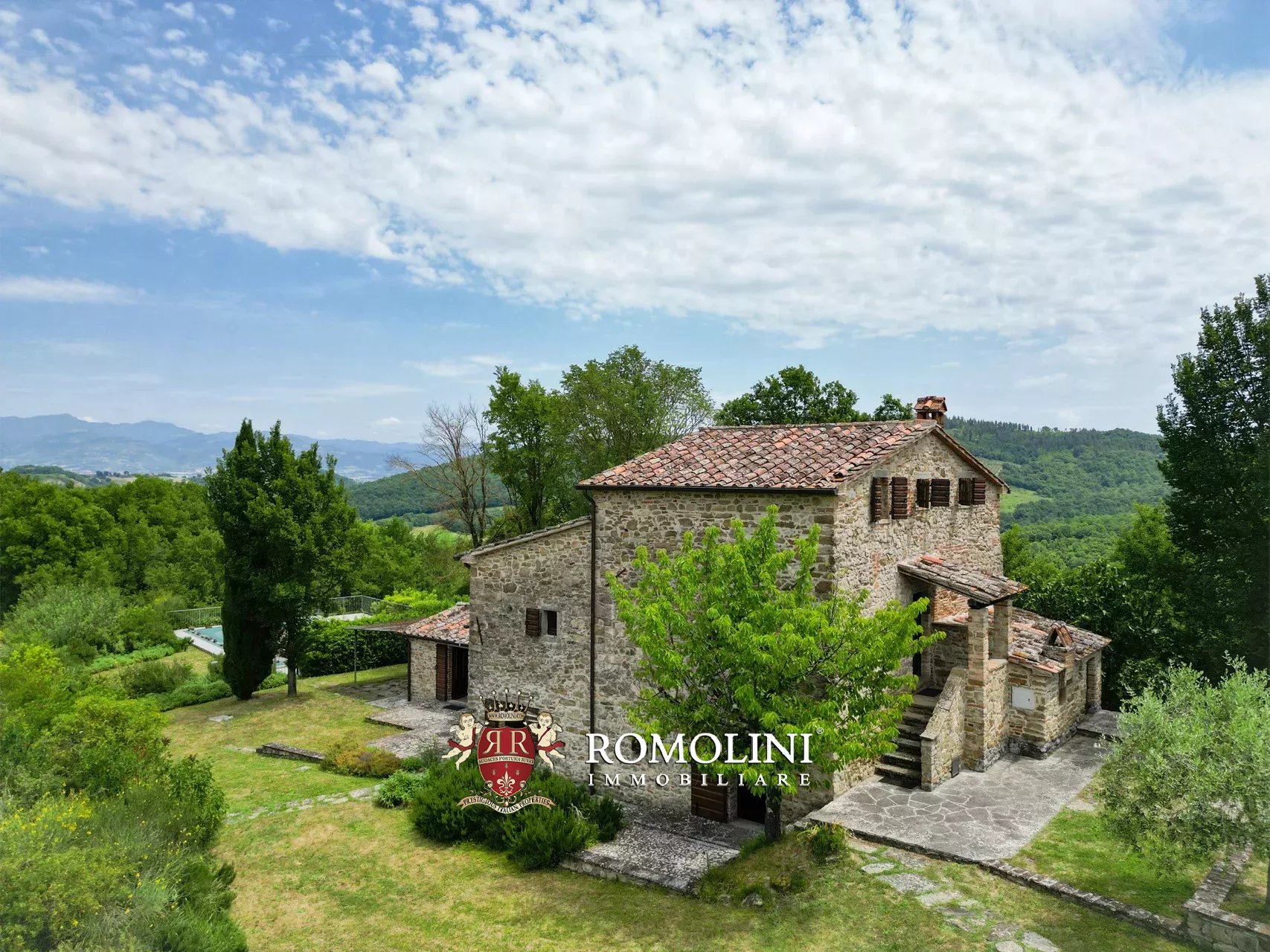 Property Slider Image