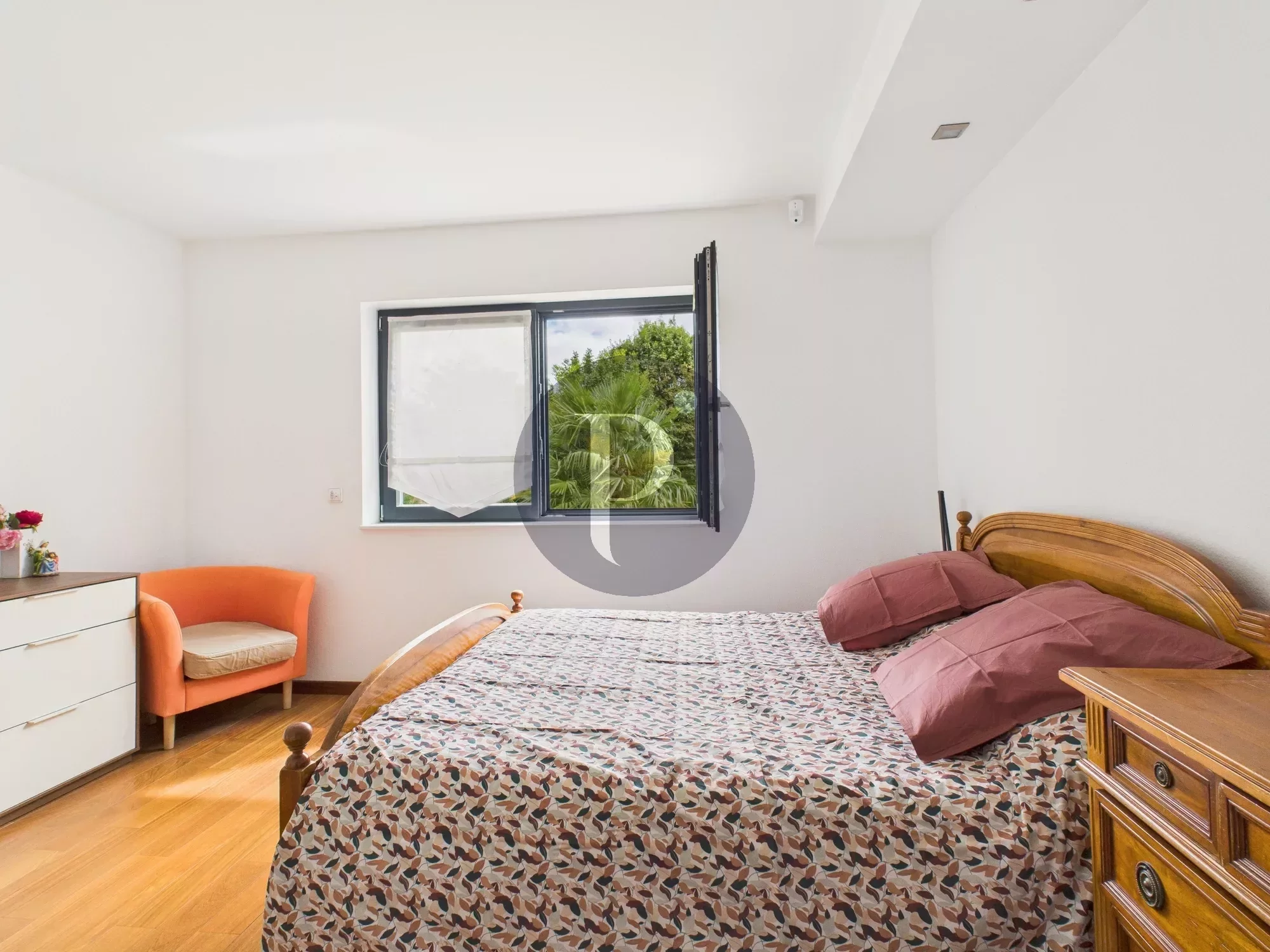 vente-maison-7-pieces-verrieres-le-buisson-86176337