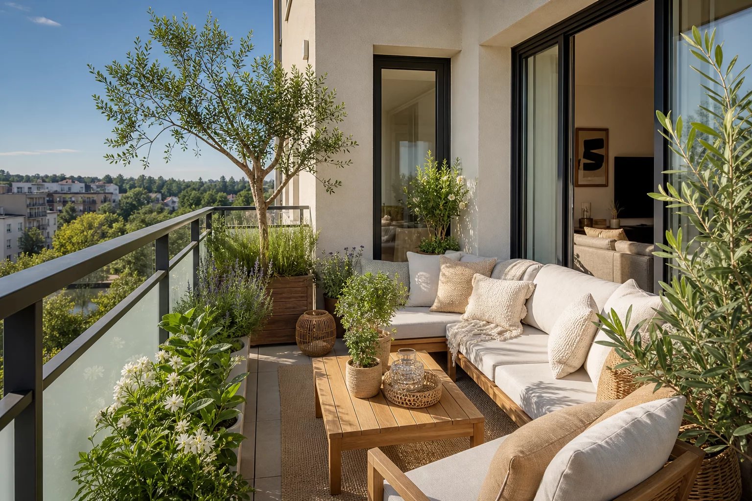 Maison à vendre, 4 pièces, 88 m², Nanterre
