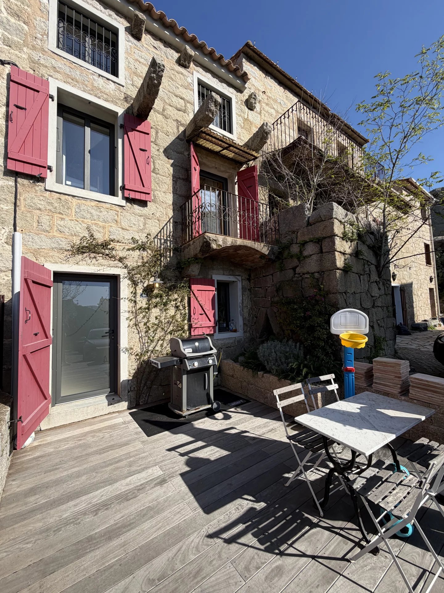 Agence immobilière de ALL IN ONE AGENCY