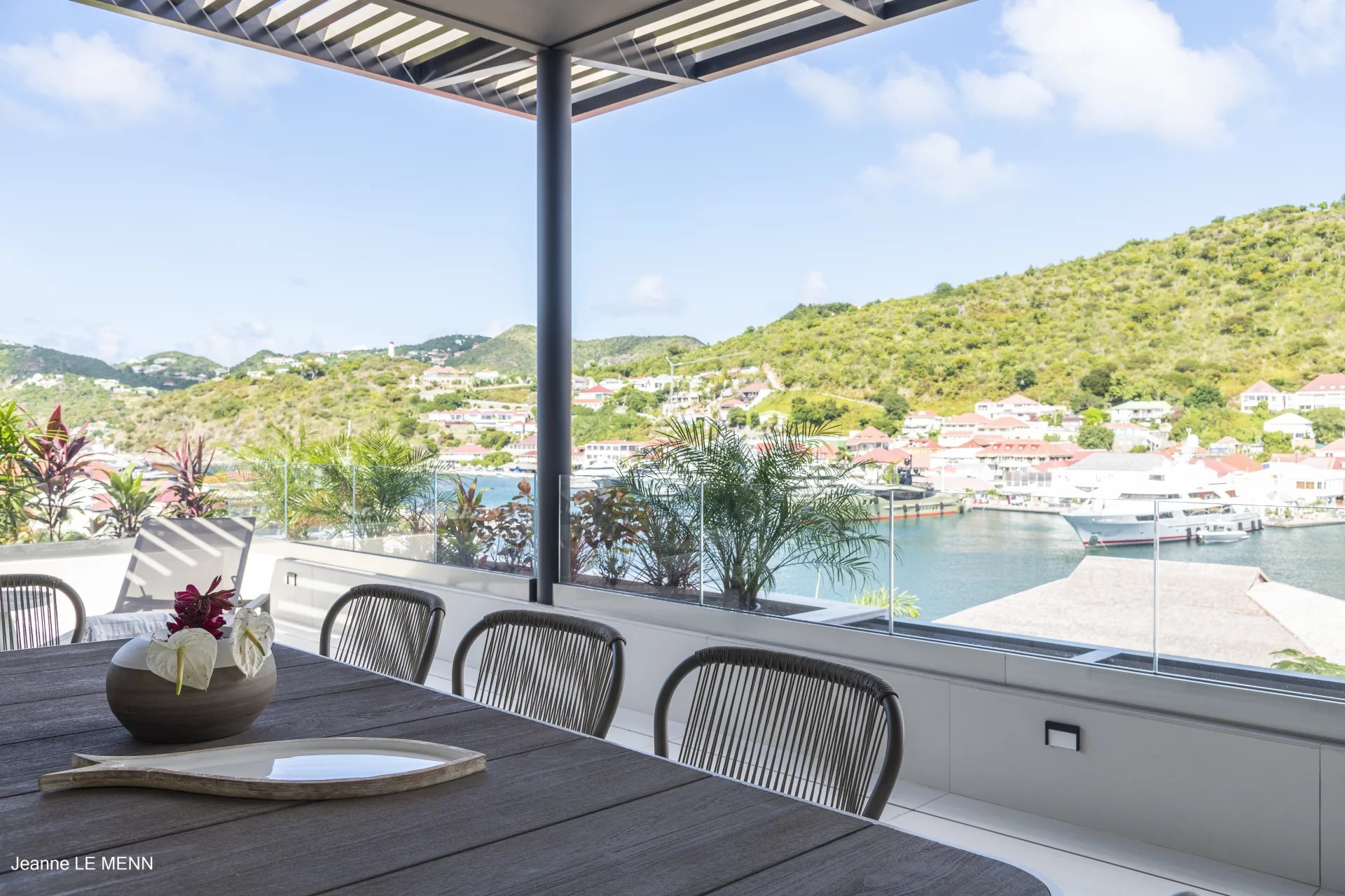 Piso Gustavia - picture 2