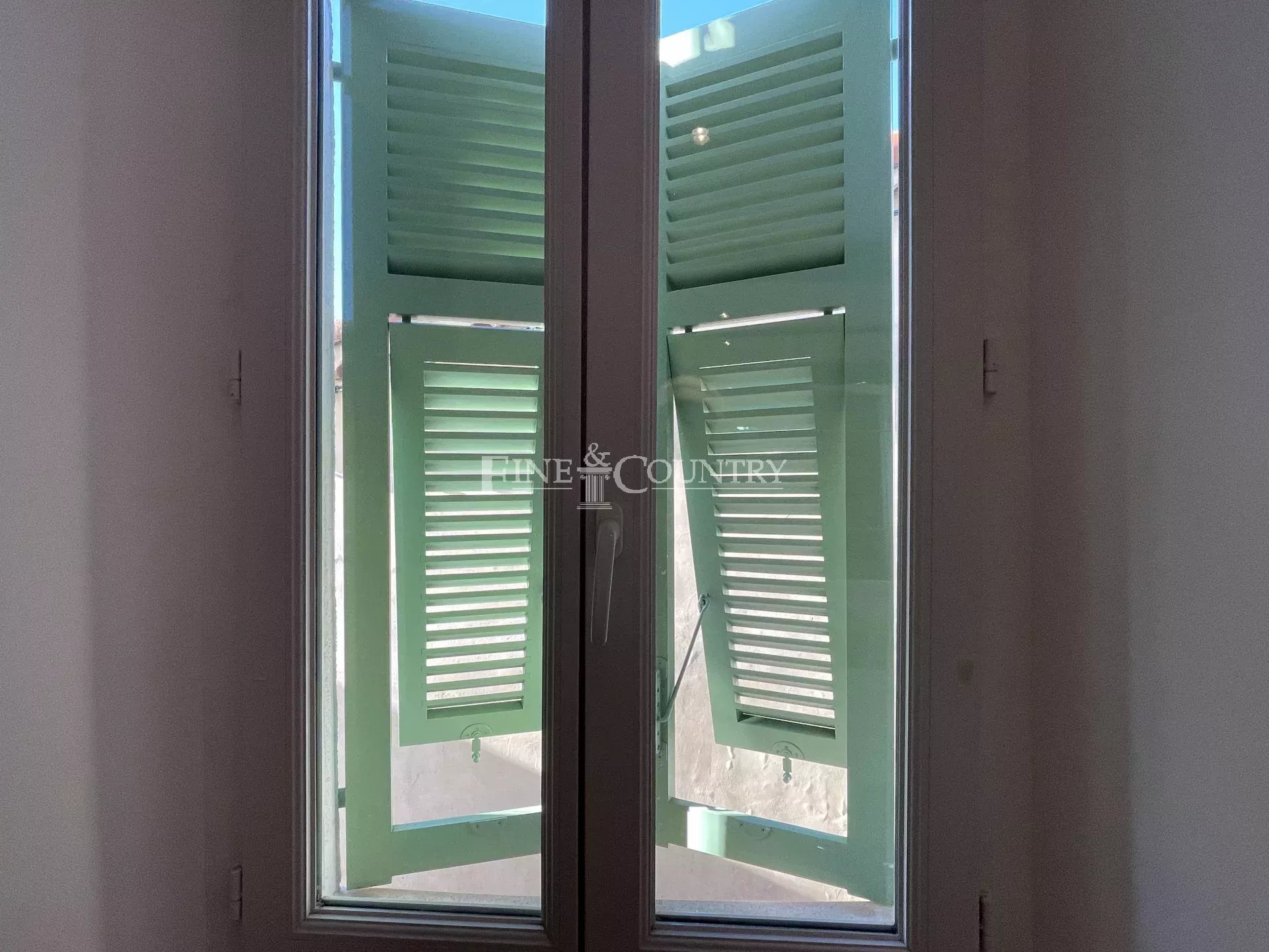 Photo of Apartment for sale in Mougins village