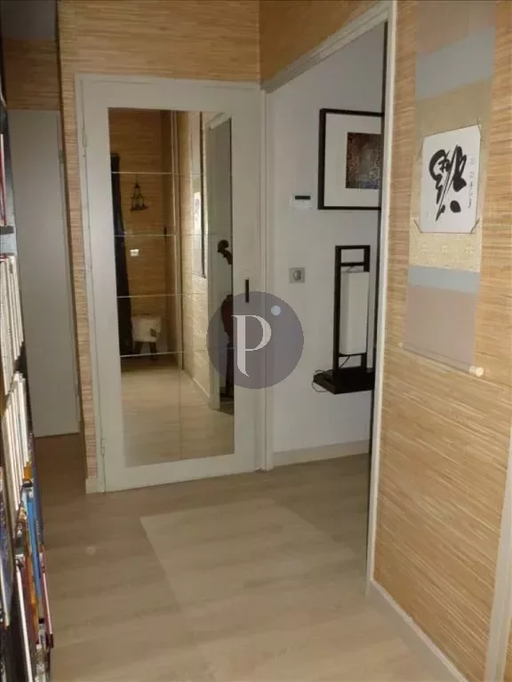 vente-appartement-2-pieces-le-plessis-robinson-83871652