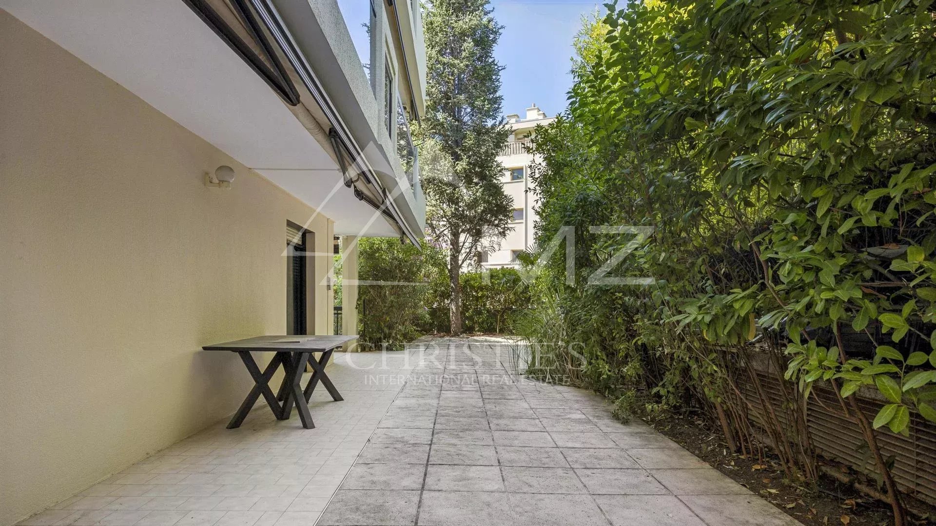 Apartment/Flat's Image 6