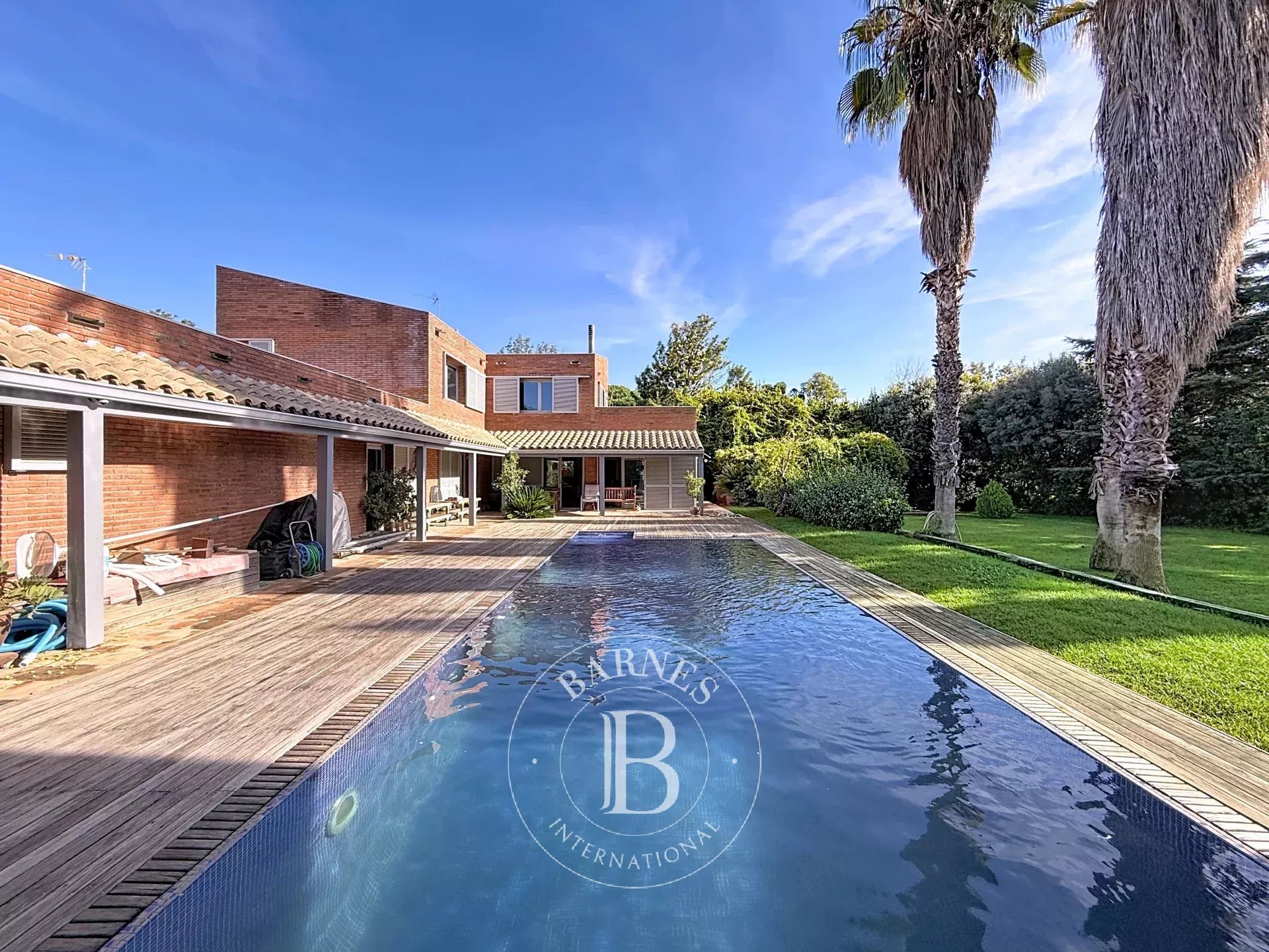 Maison Cabrera de Mar - picture 1